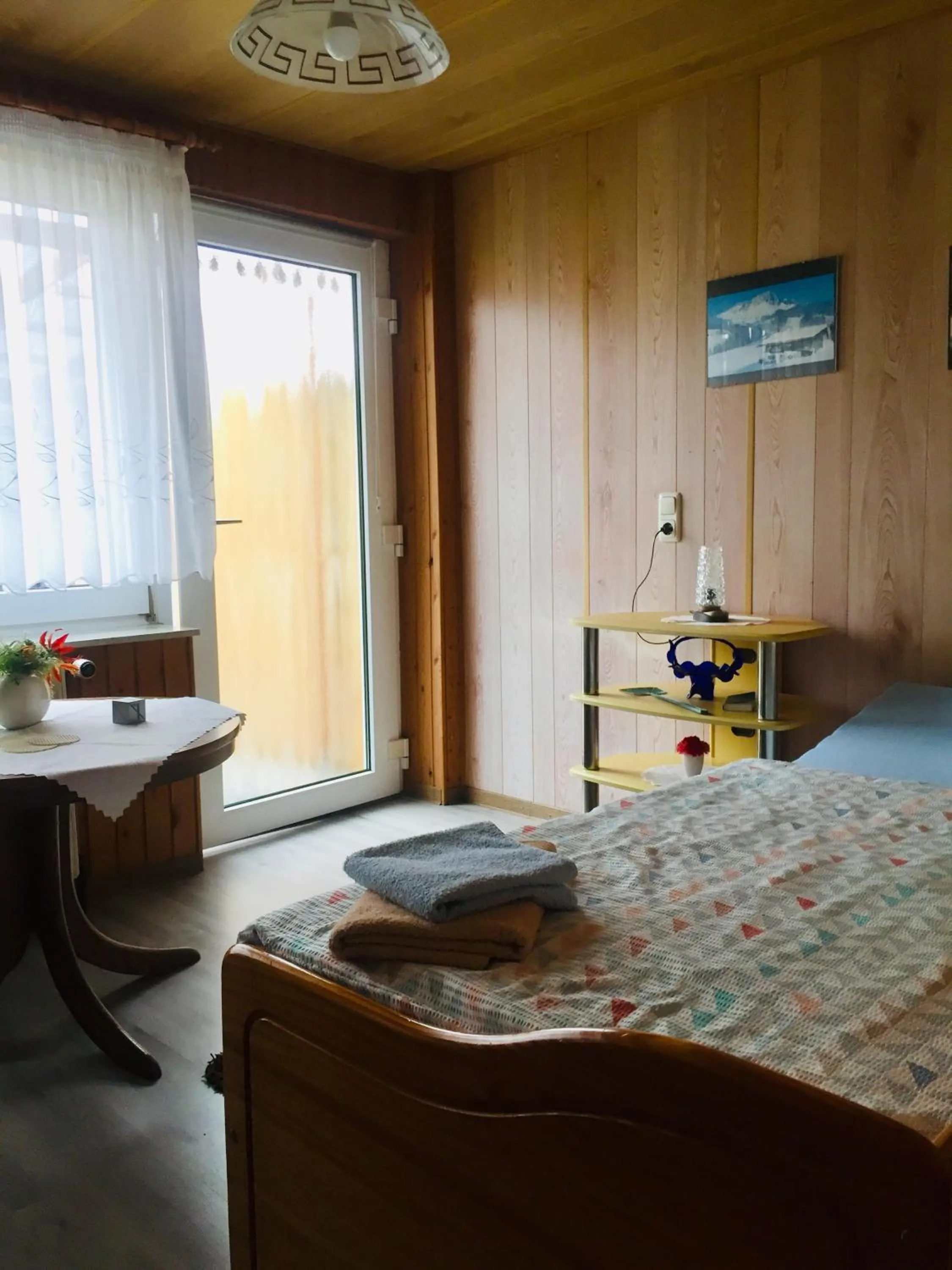 Landgasthaus & Pension Liebner-Land Brandenburg-Prignitz