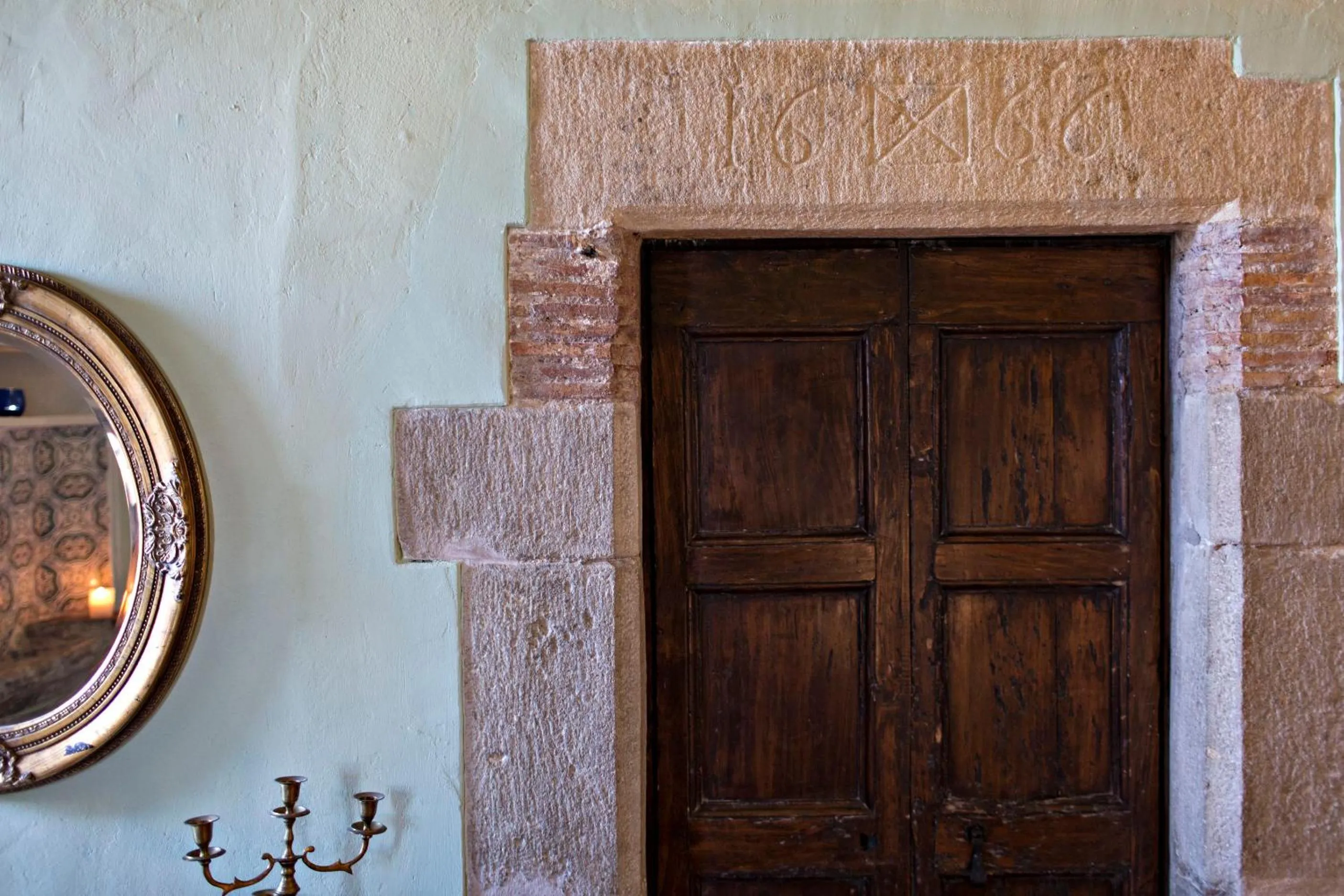 Encís d'Empordà -Adults Only-