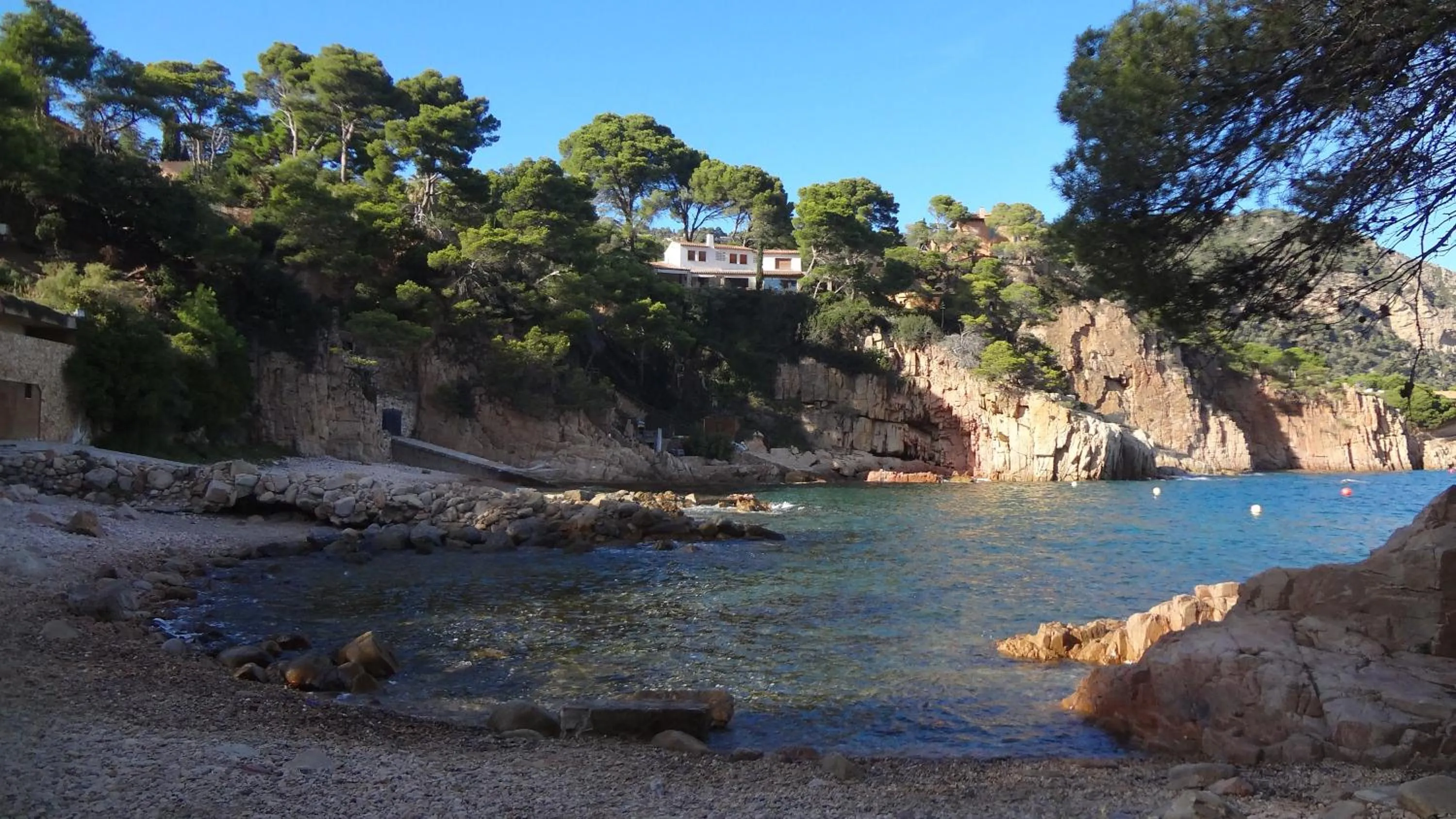 Activities in Encís d'Empordà -Adults Only-