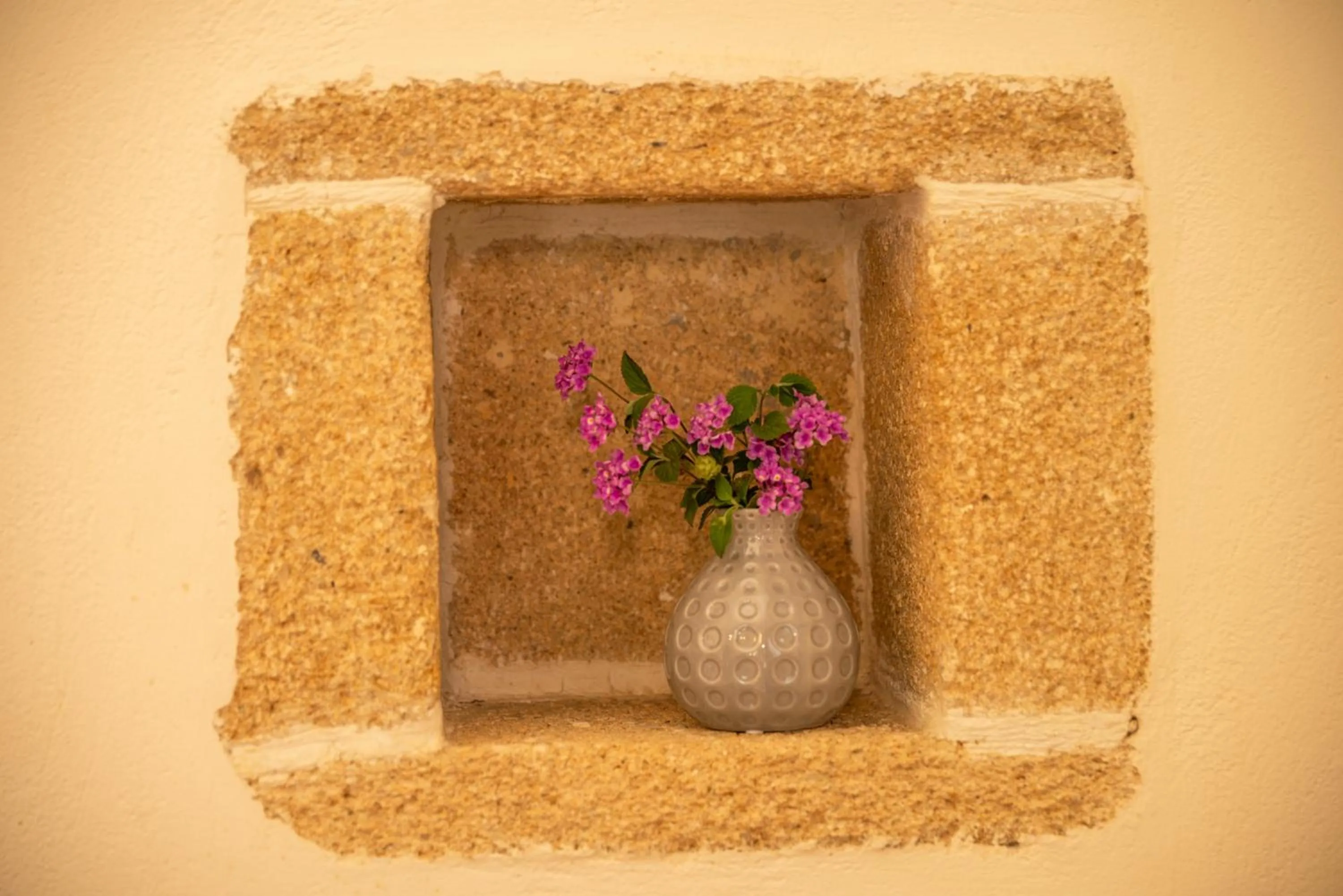 Other in Secreto Studios