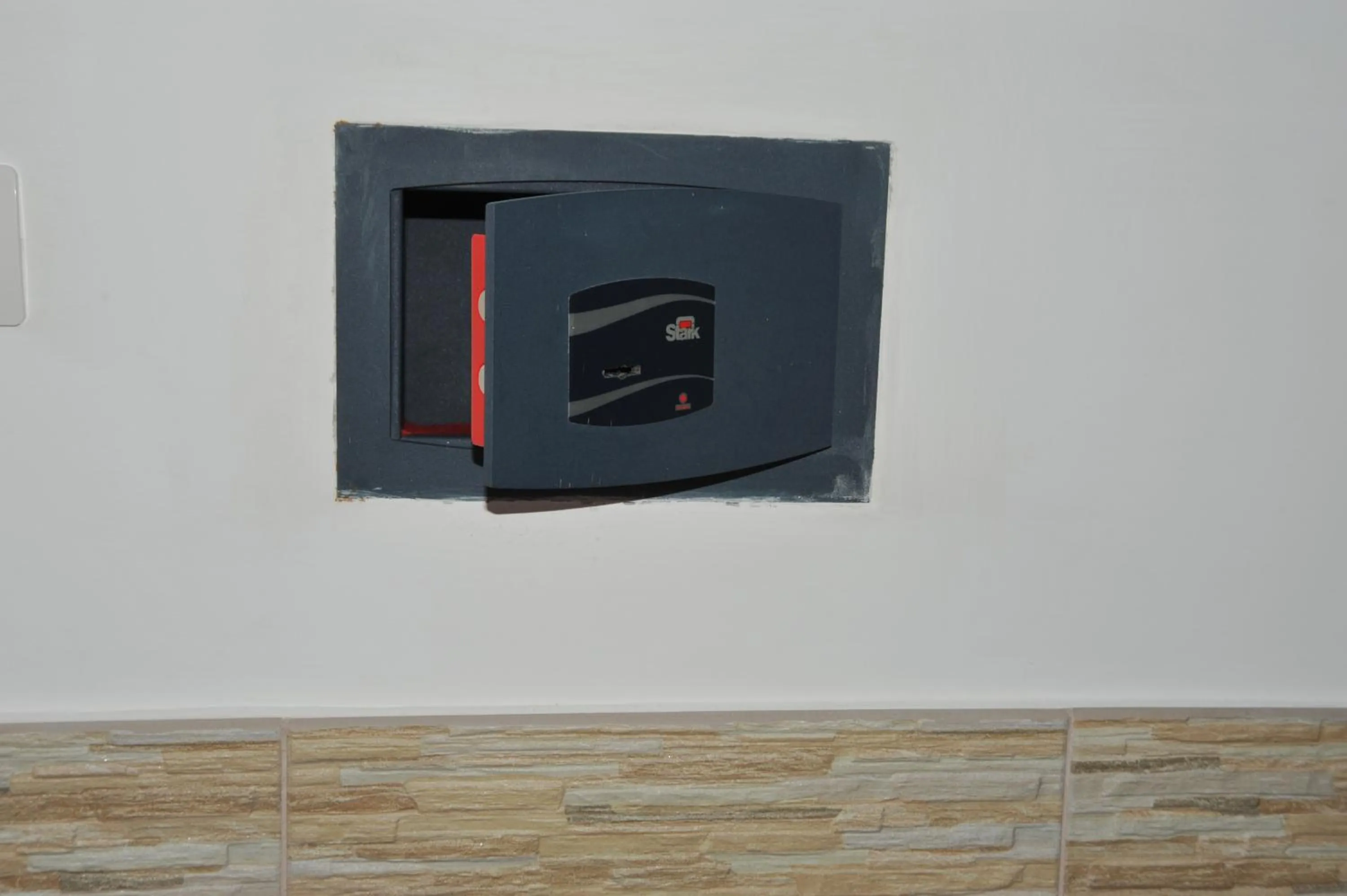 Other in Albergo Torrente