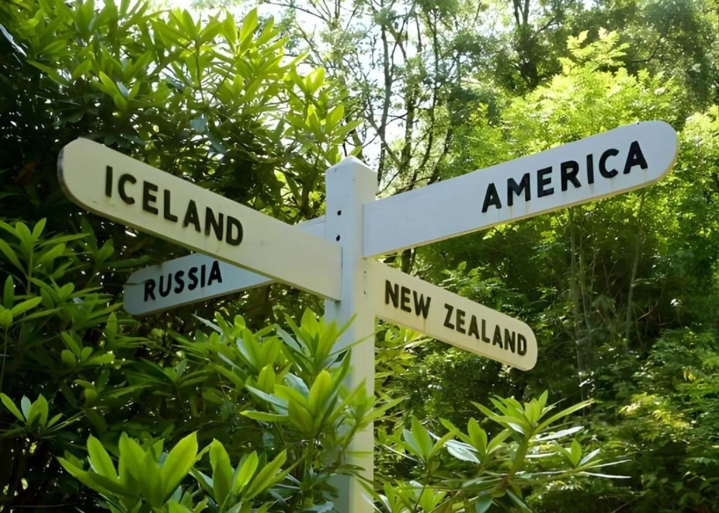 Activities in The Valley of Rocks Hotel