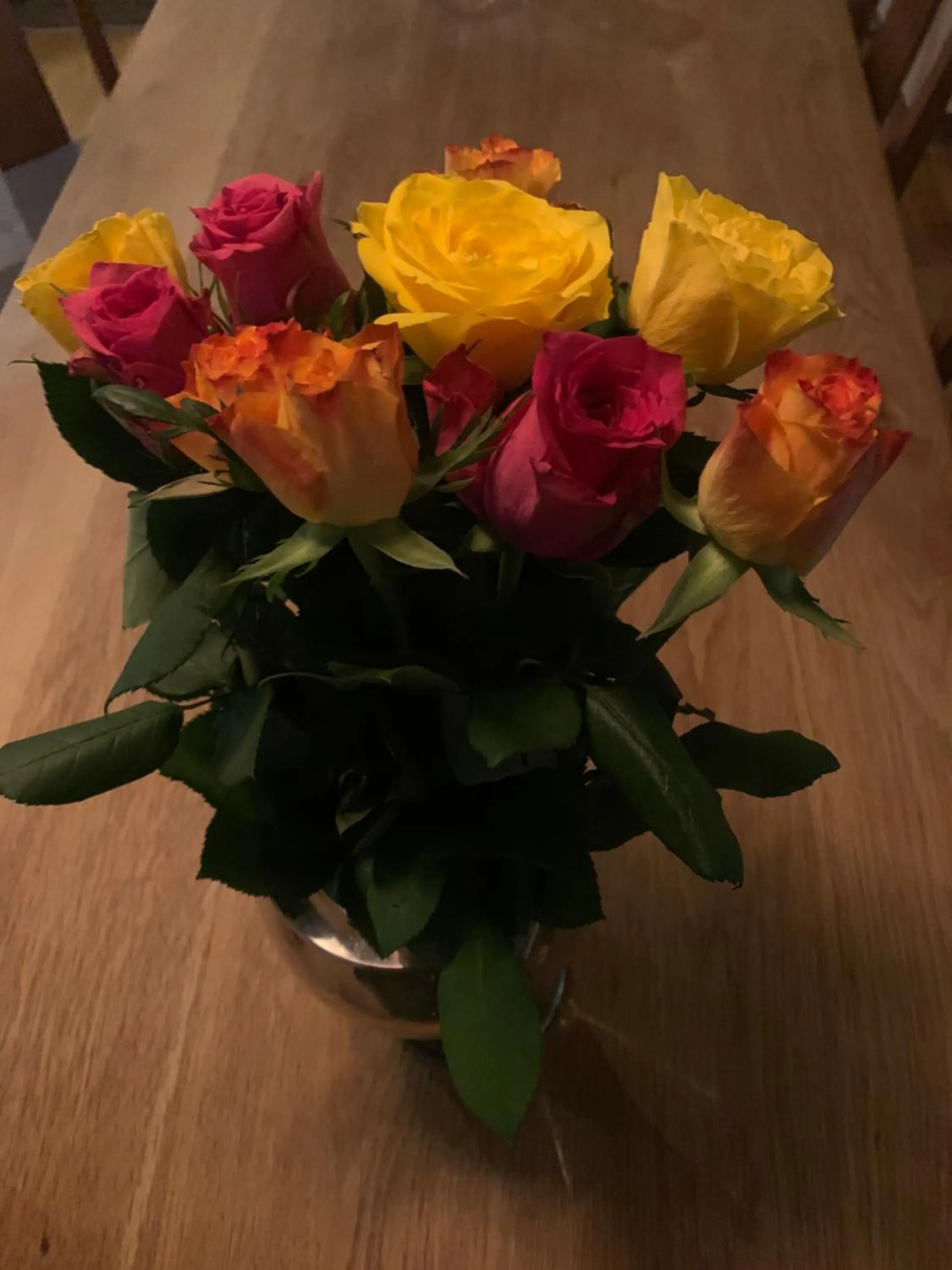 Restaurant/places to eat in Stenholmens Gårdshotell