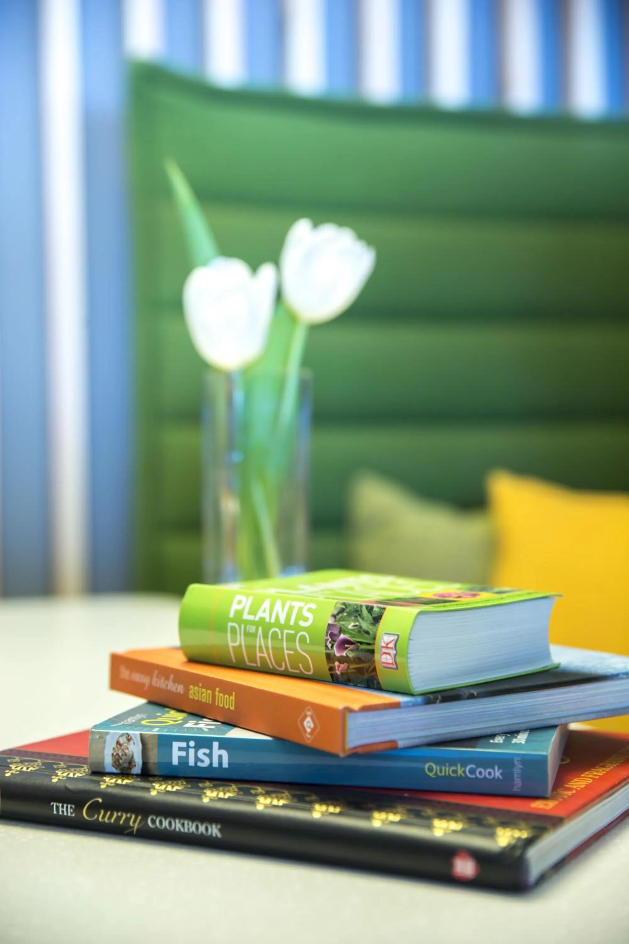 Drinks in Park Inn by Radisson Dammam