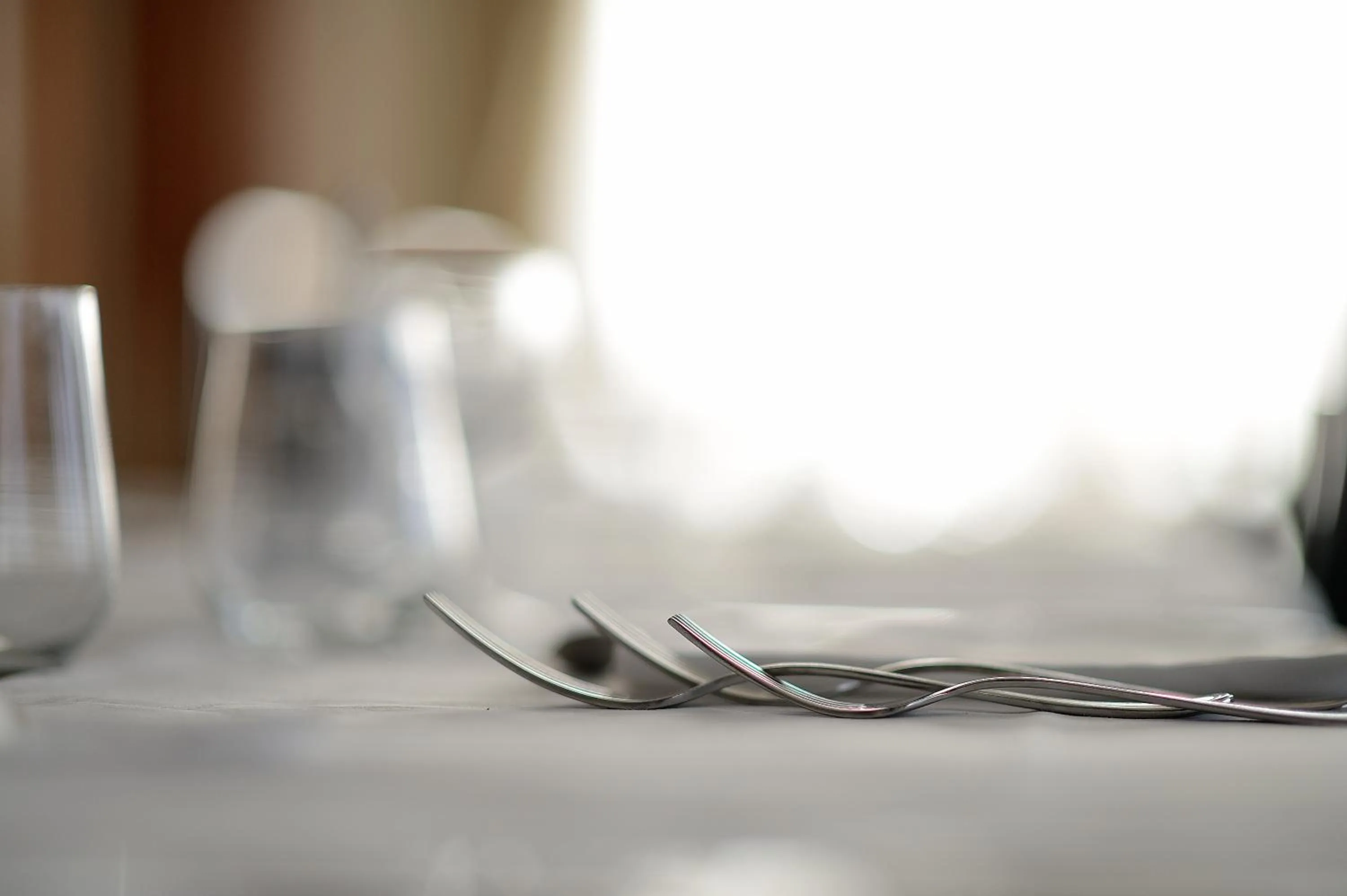 Hotel Capri & Residence