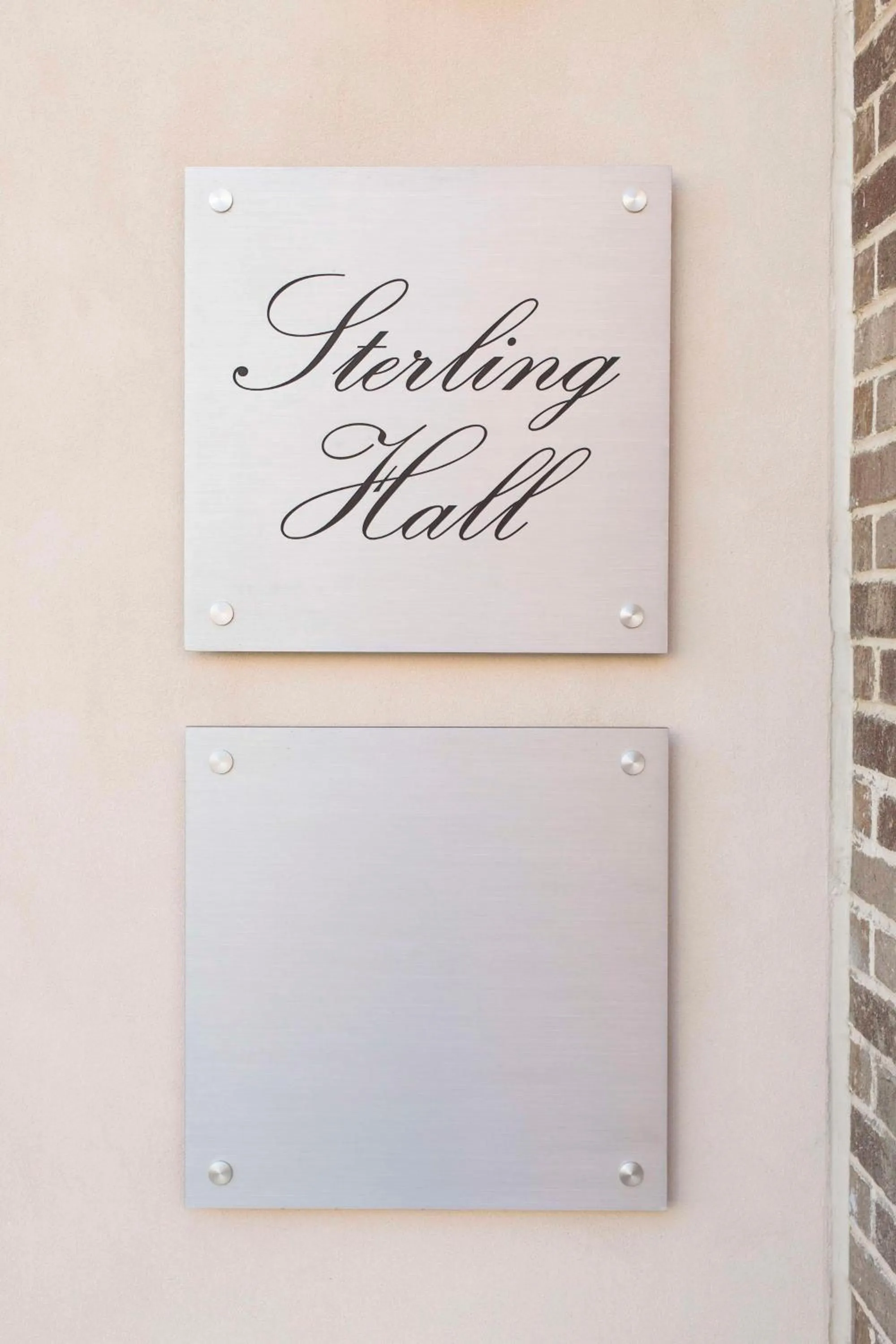 Lobby or reception in Hyatt House Charleston - Historic District