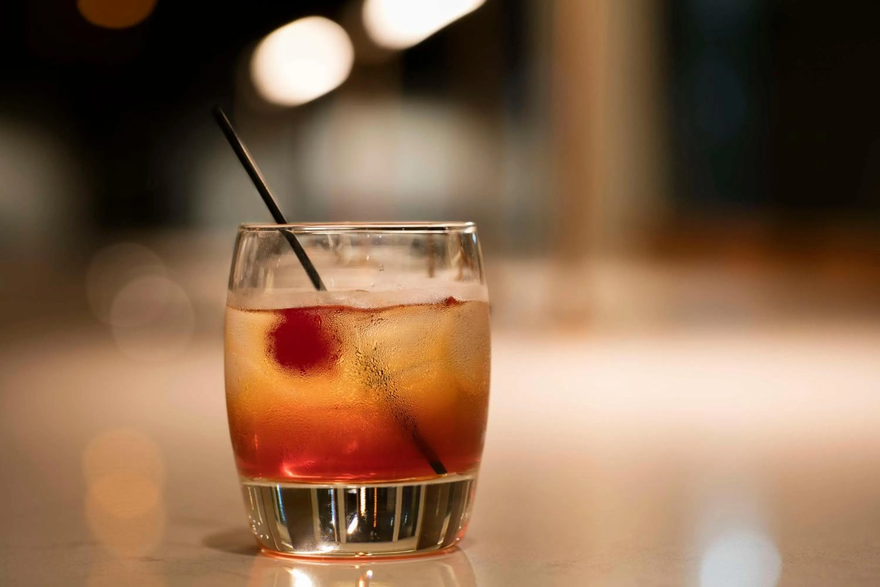 Restaurant/places to eat in Hyatt House Charleston - Historic District