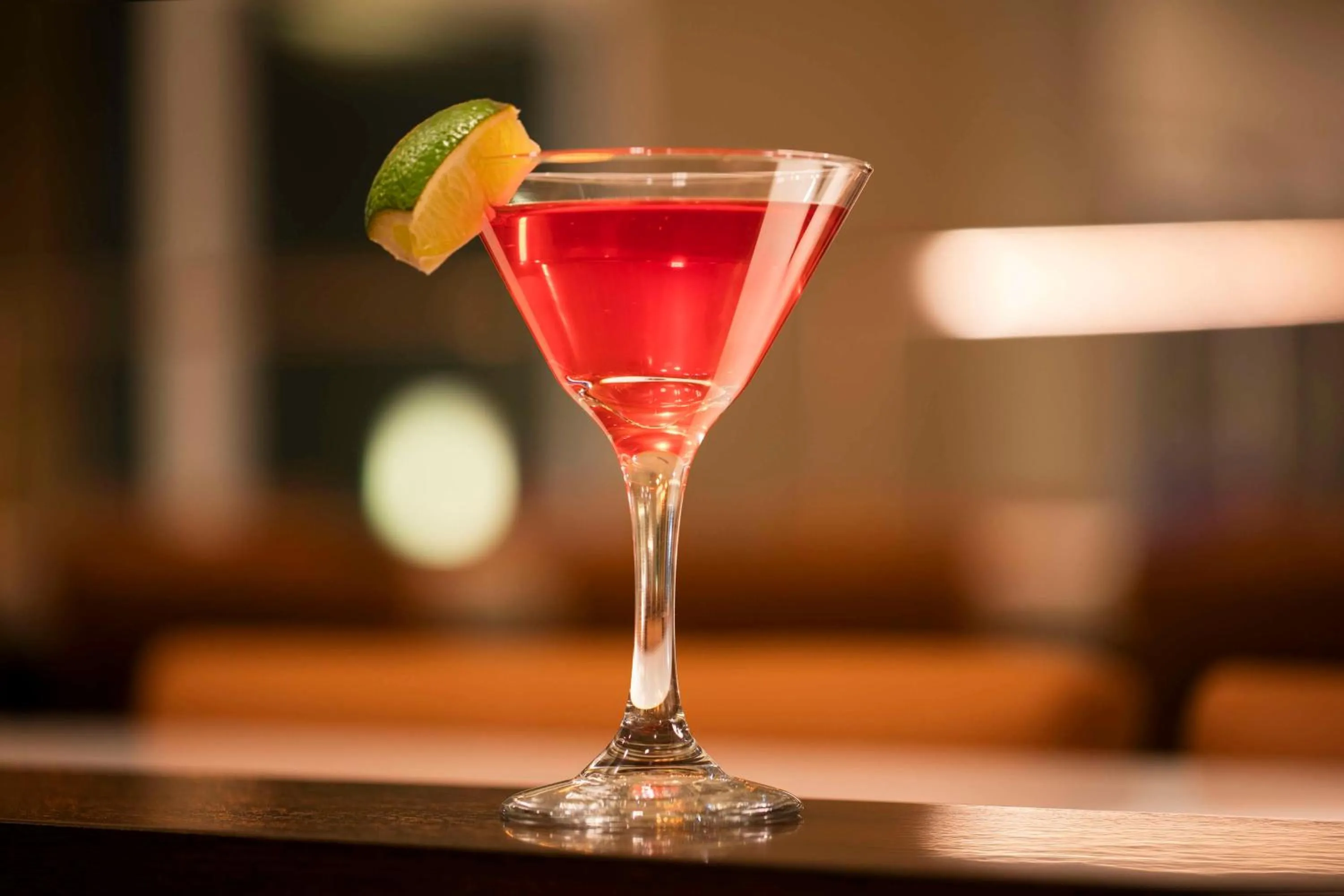 Restaurant/places to eat in Hyatt House Charleston - Historic District