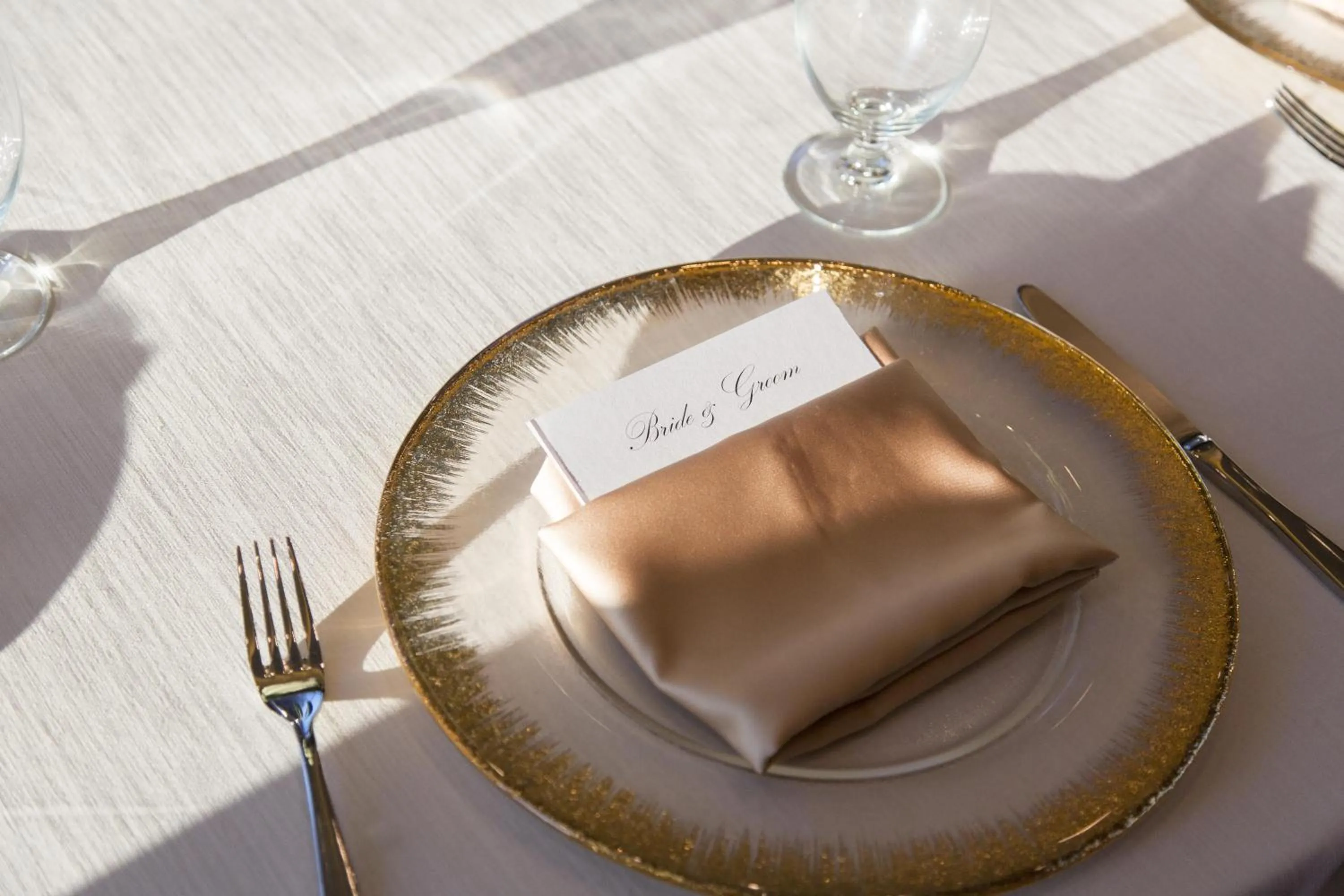 Banquet/Function facilities in Hyatt House Charleston - Historic District