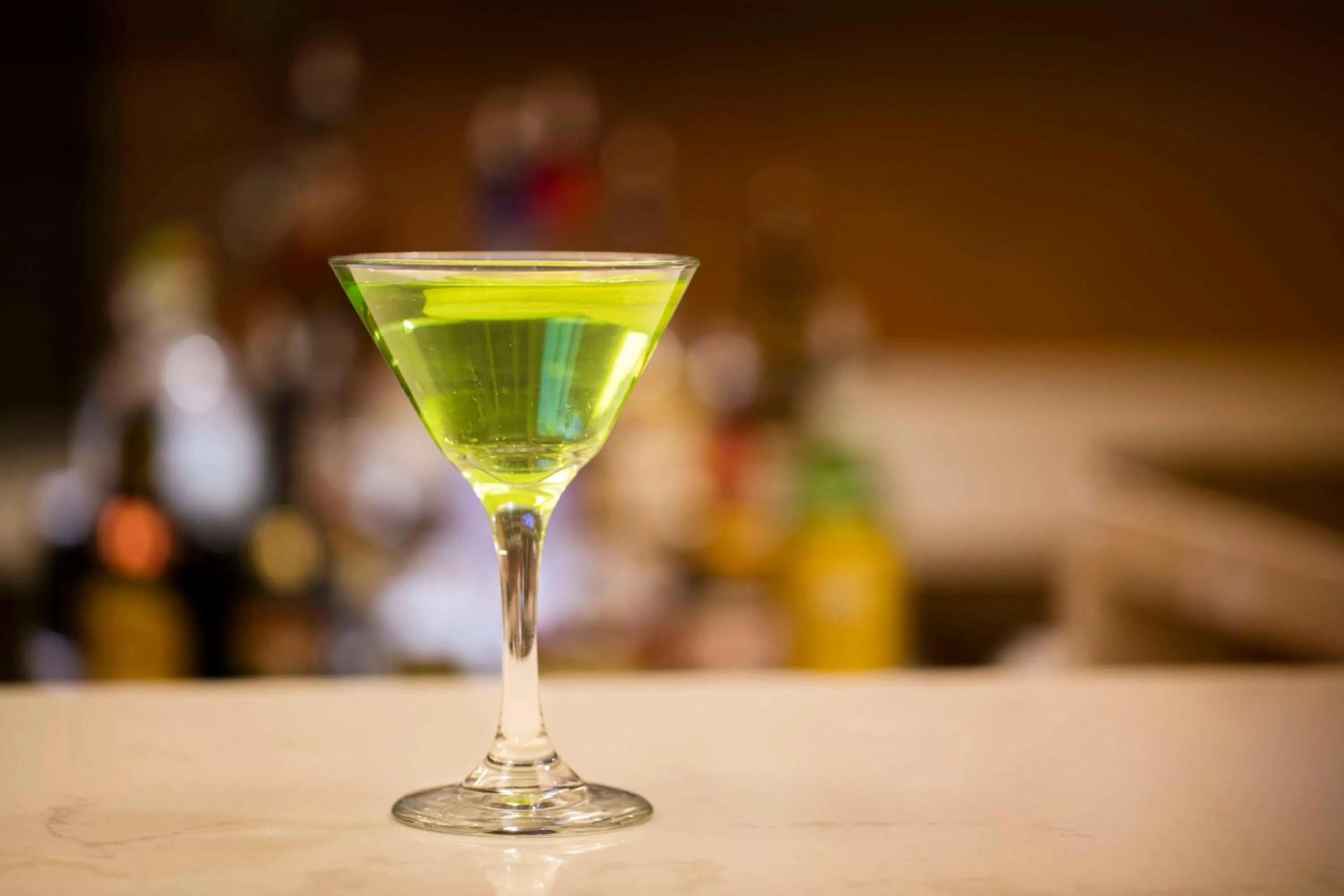 Restaurant/places to eat in Hyatt House Charleston - Historic District