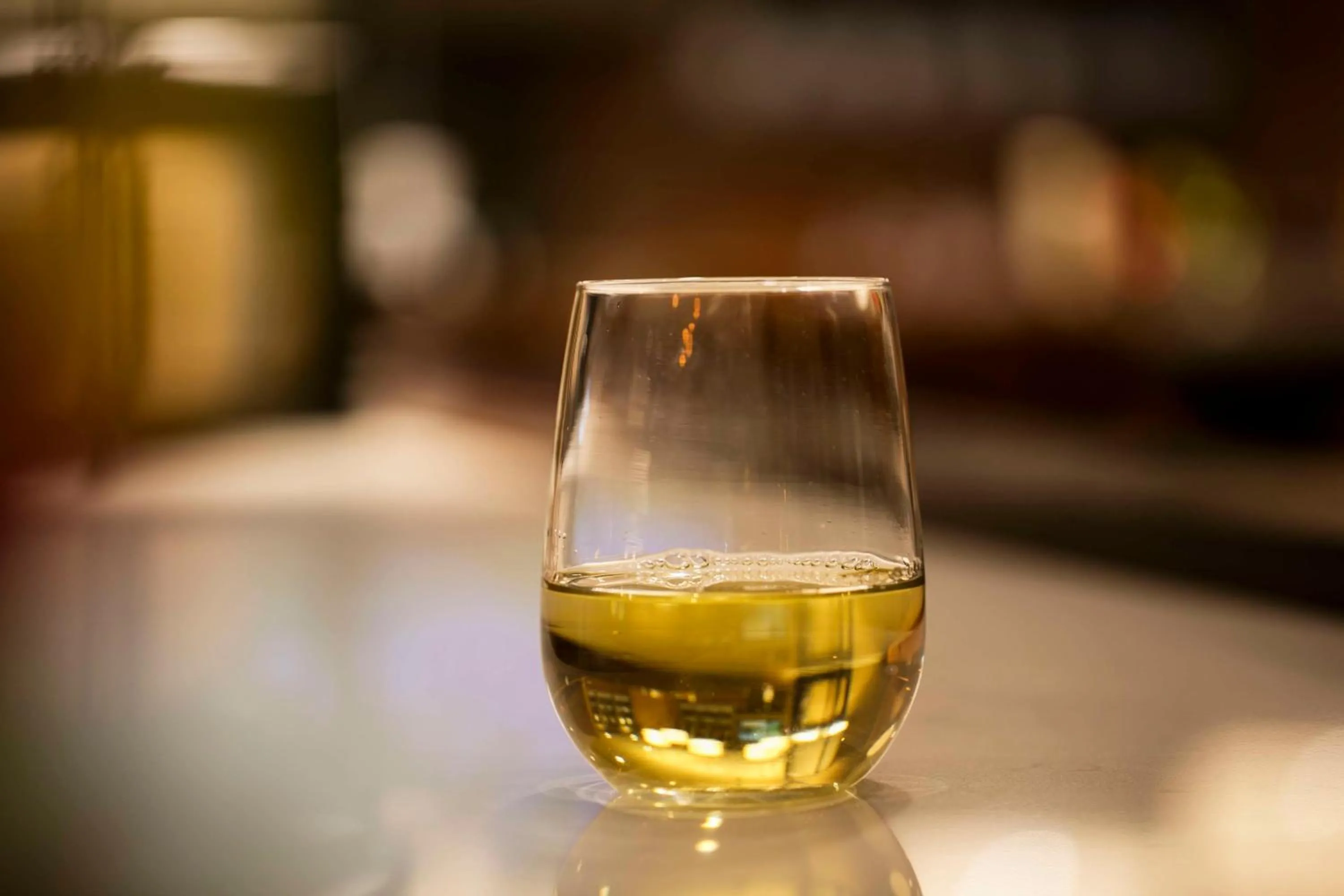 Restaurant/places to eat in Hyatt House Charleston - Historic District