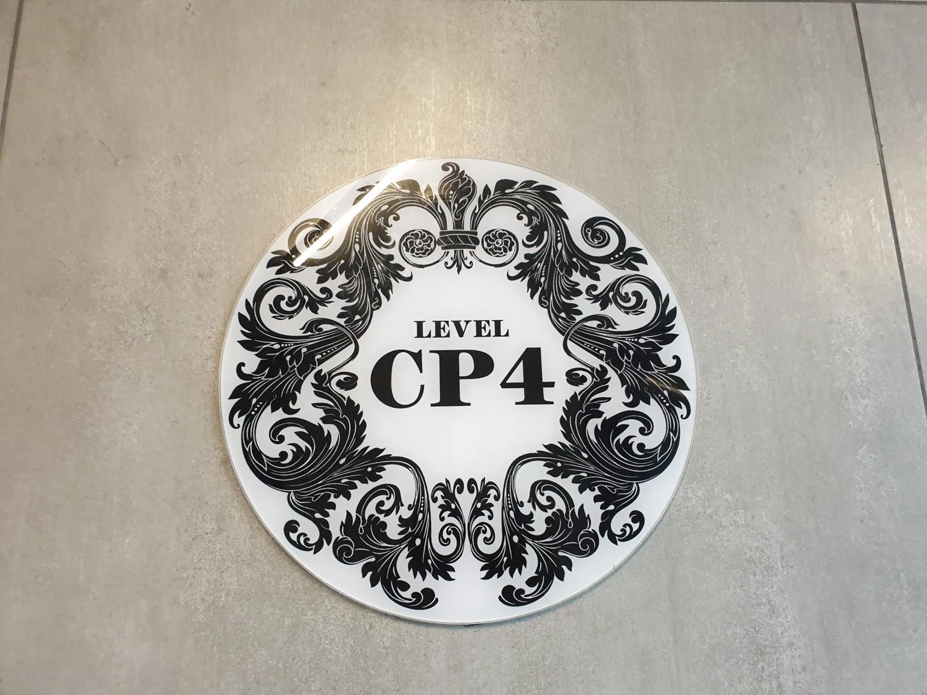 Property logo or sign in Arte Mont Kiara Studio,Kuala Lumpur