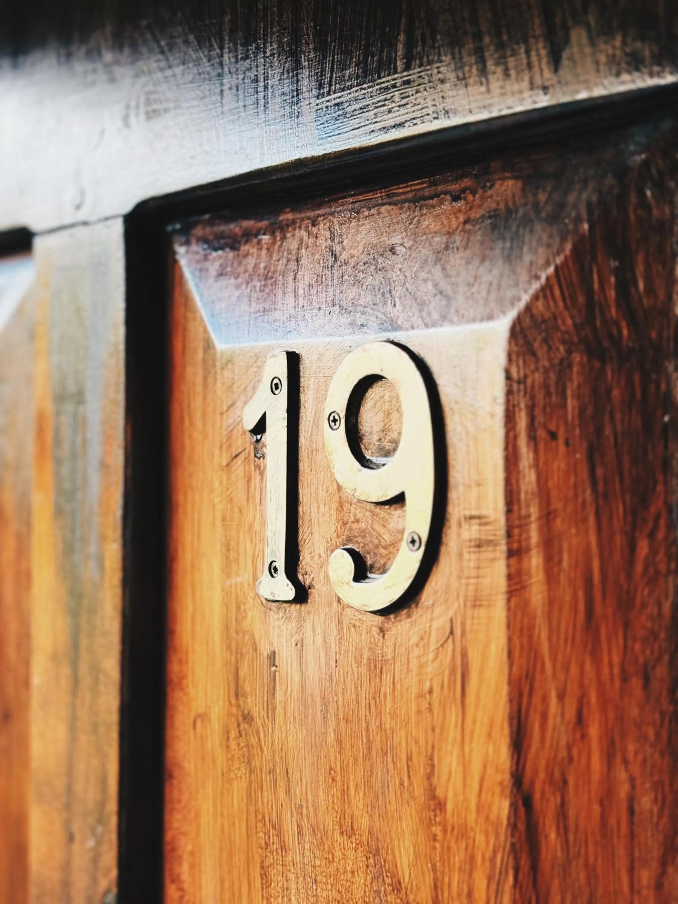 Other in Gran Gavilán del Sarapiquí Lodge