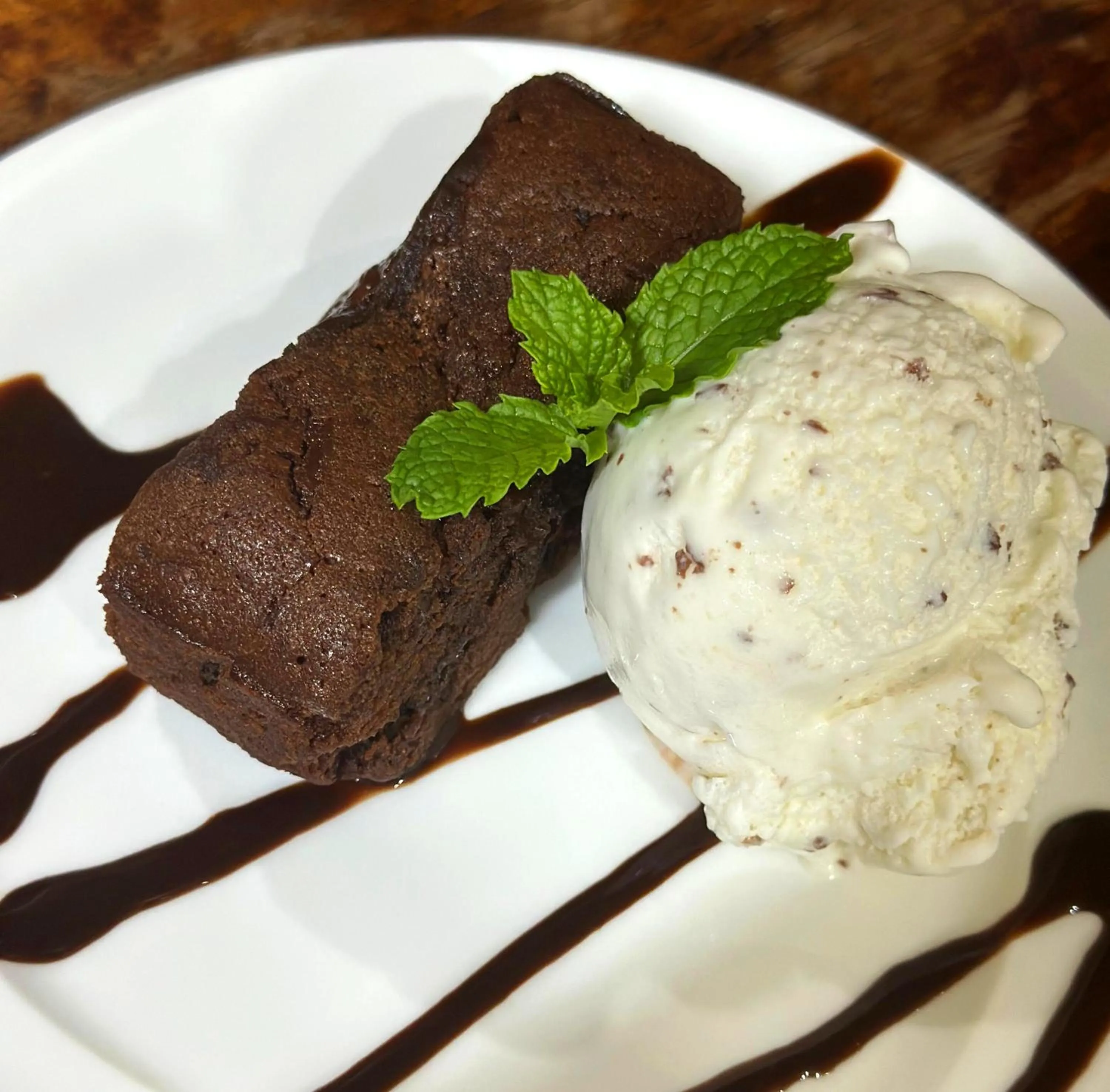 Restaurant/places to eat in Gran Gavilán del Sarapiquí Lodge