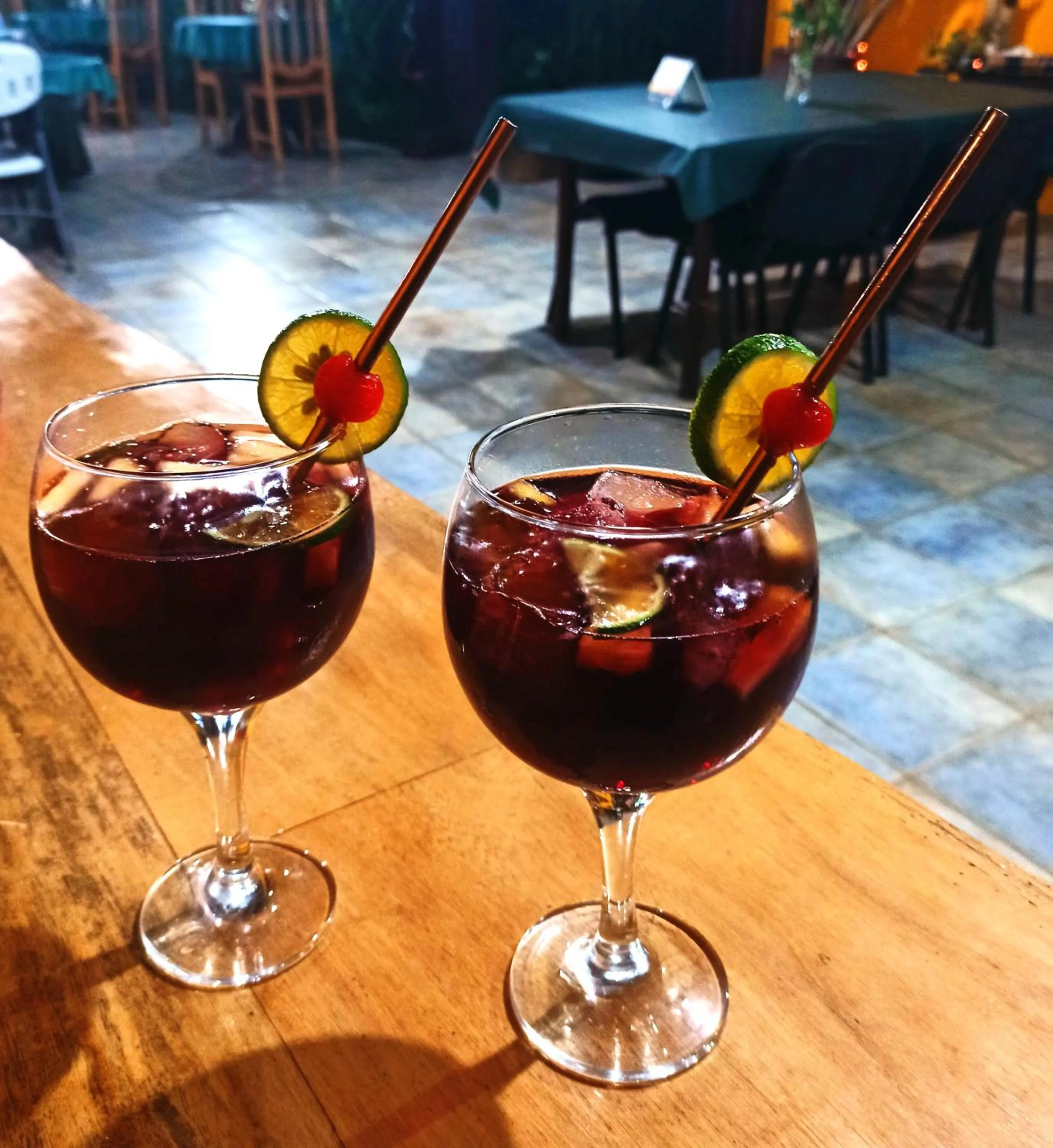 Lounge or bar in Gran Gavilán del Sarapiquí Lodge