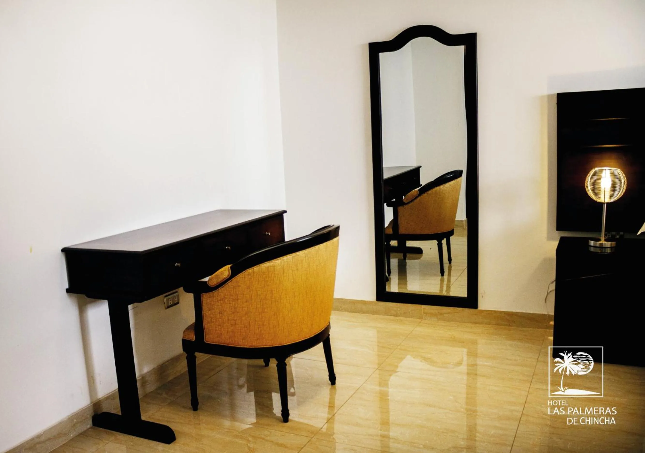 Decorative detail in Qallwa Chincha