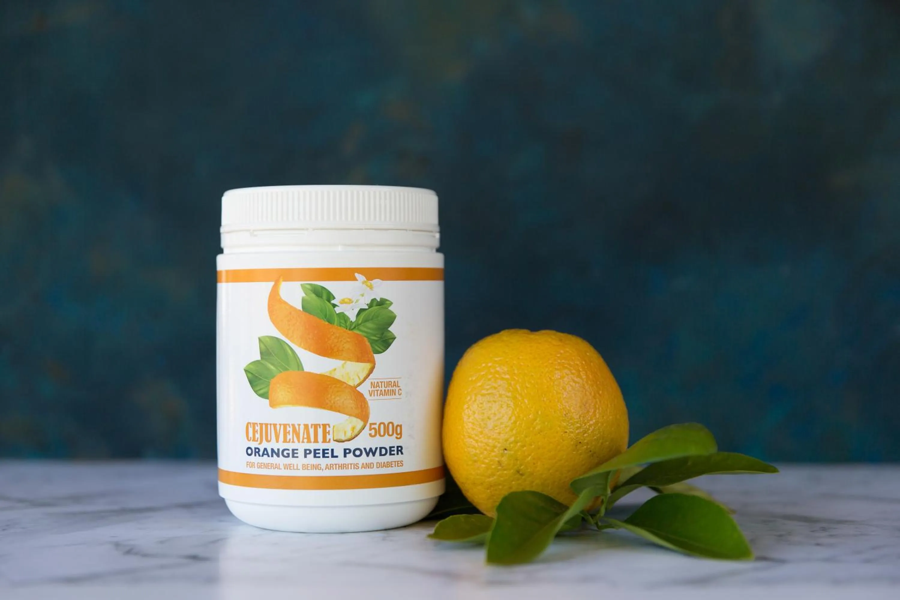 Restaurant/places to eat in Red Cliffs Colonial Motor Lodge, Mildura Region