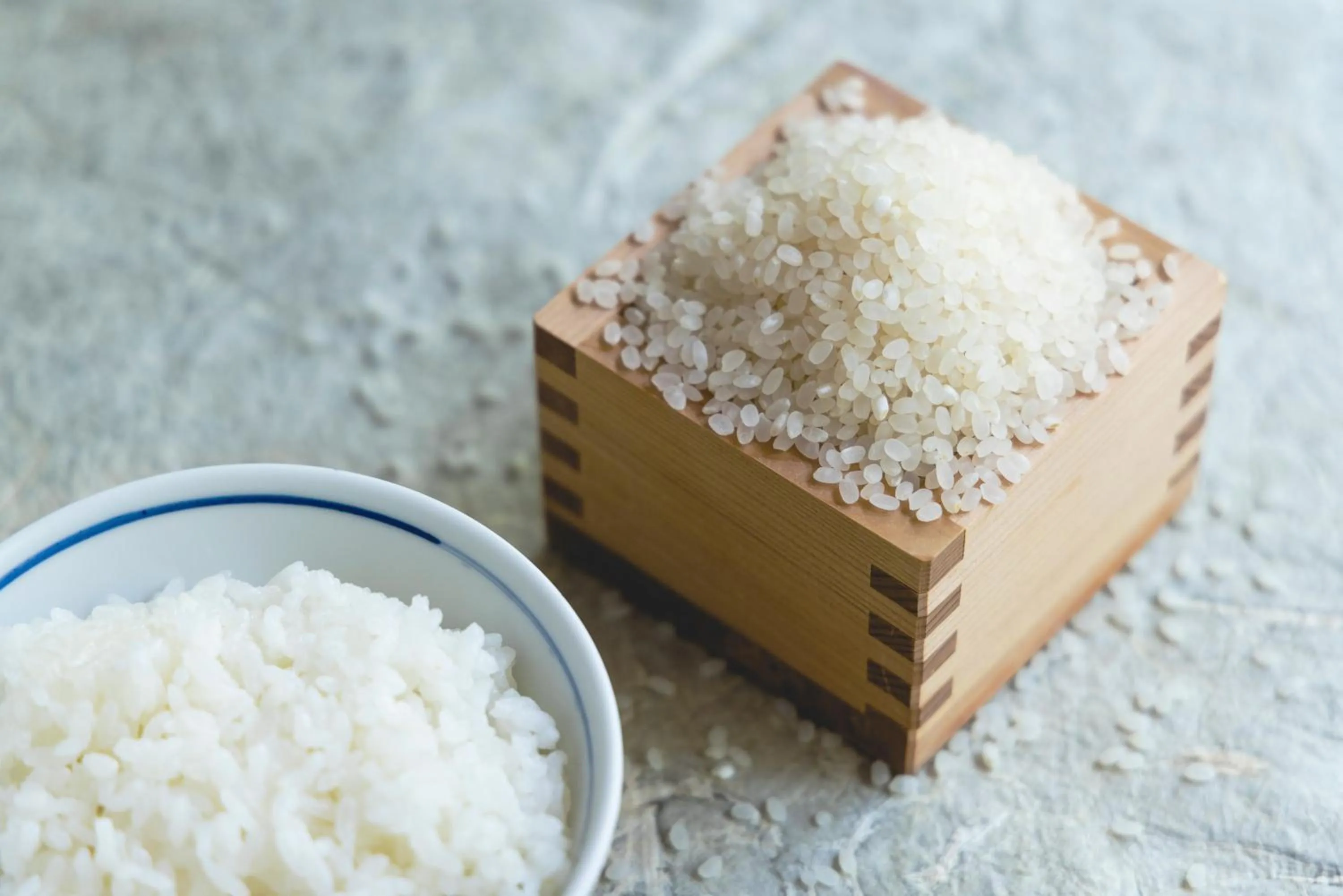 Food and drinks in Shikishimaso