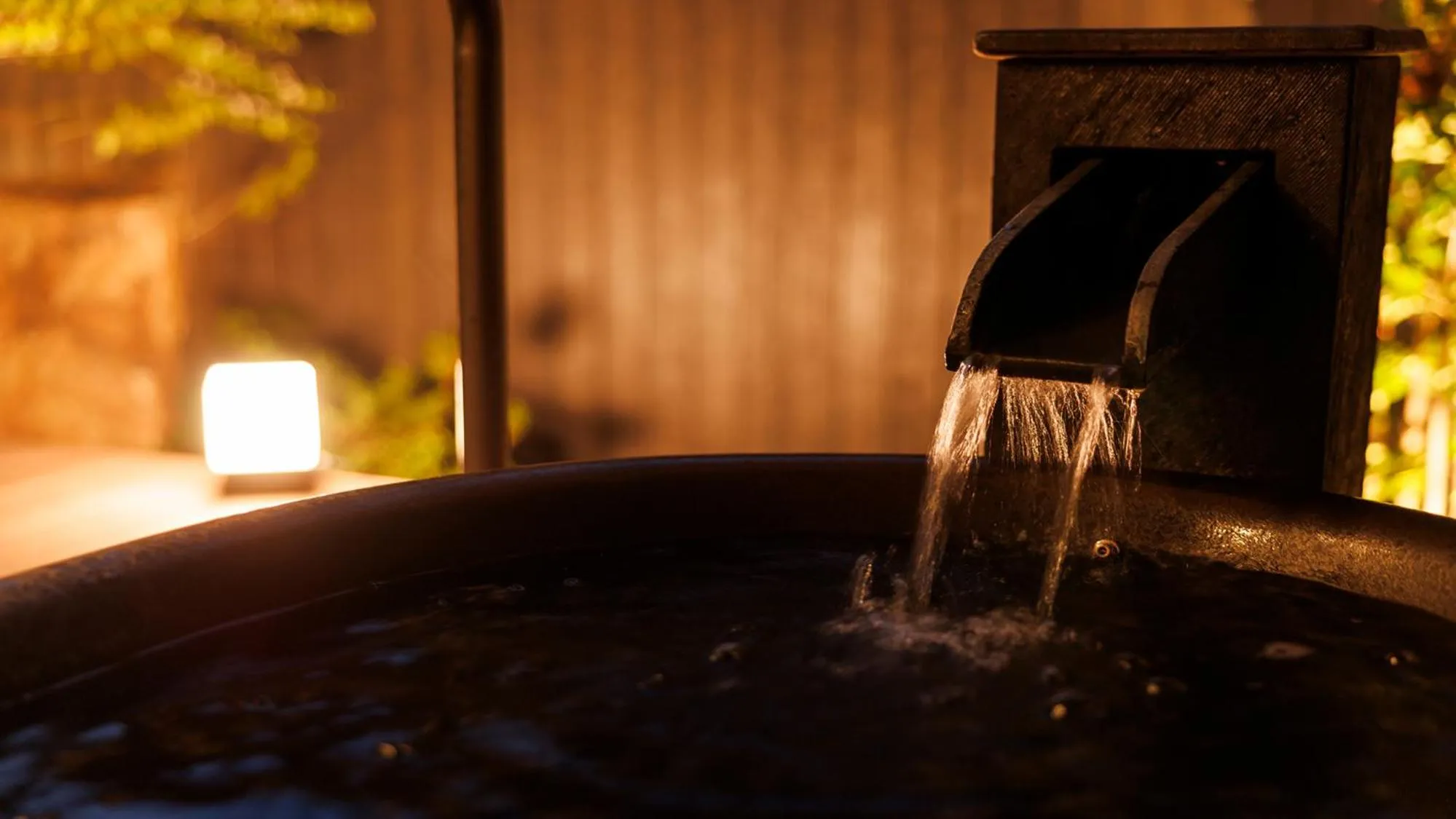 Photo of the whole room in 緑風苑 きよはる Ryokufuen Kiyoharu