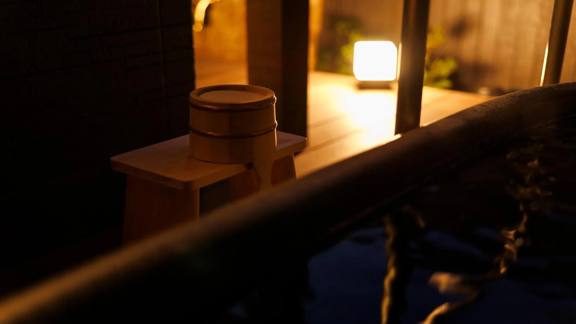 Photo of the whole room in 緑風苑 きよはる Ryokufuen Kiyoharu