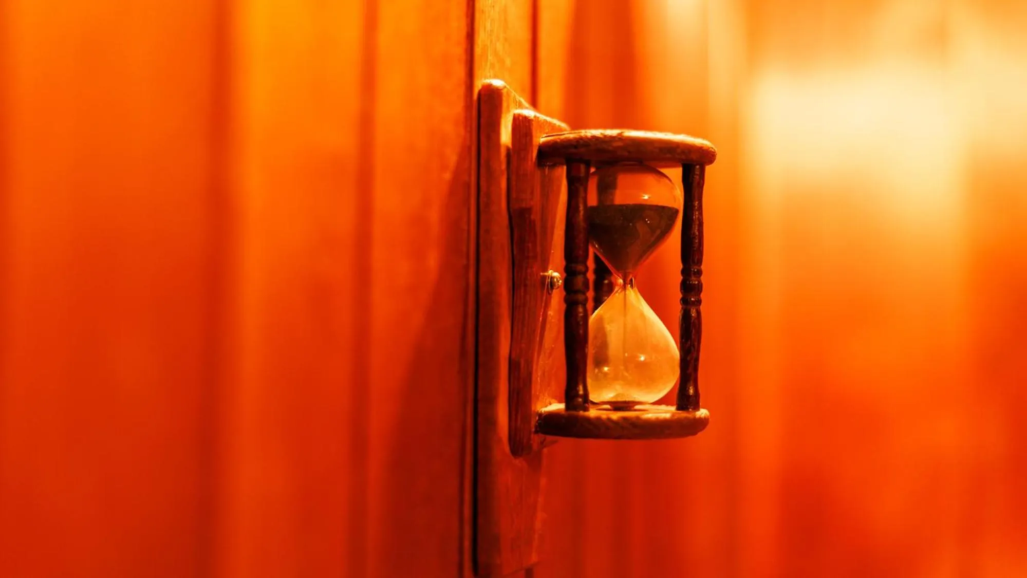 Sauna in 緑風苑 きよはる Ryokufuen Kiyoharu