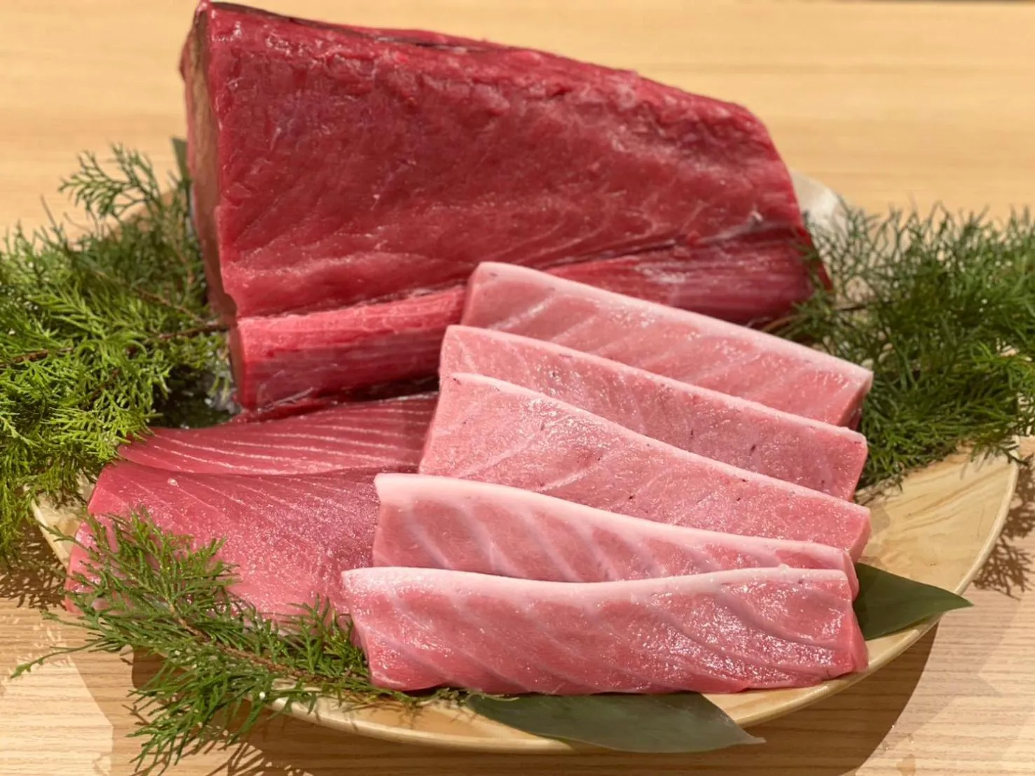 Lobby or reception in Hotel Global View Hakodate