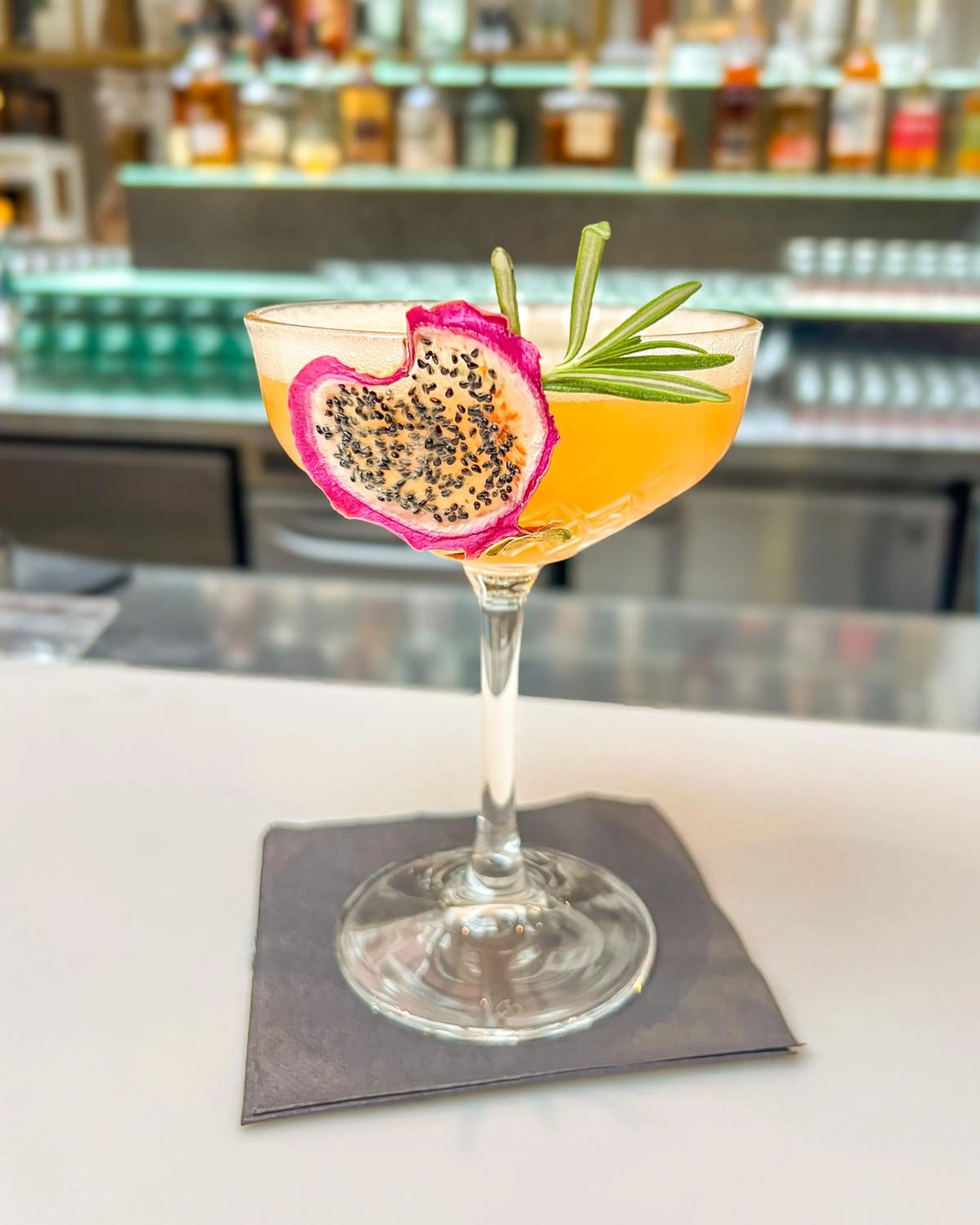 Hotel Alte Post Flensburg