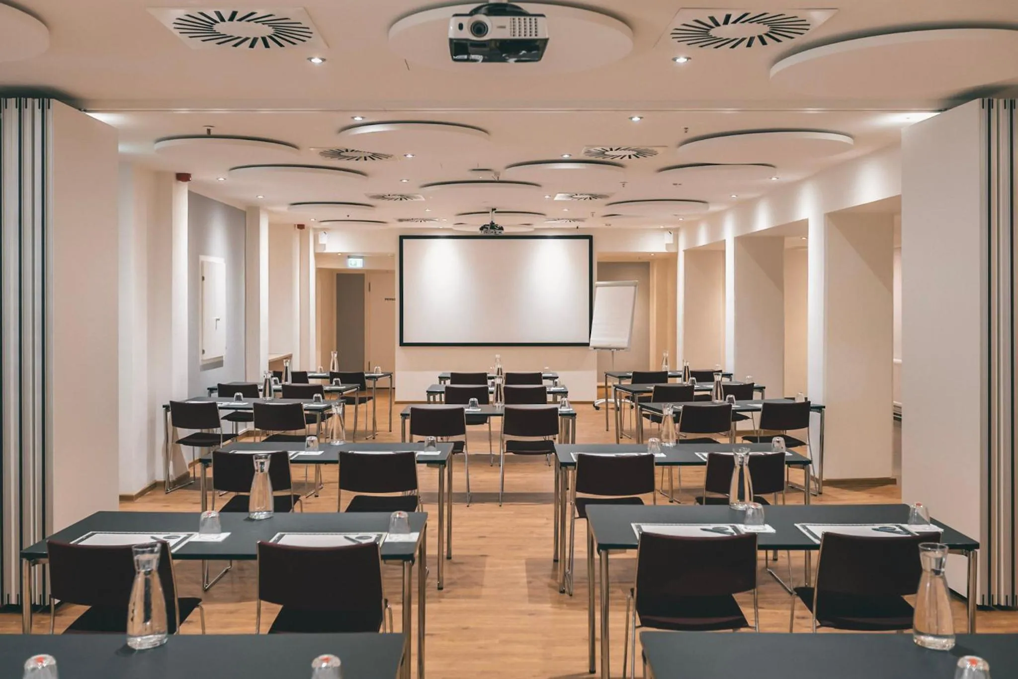 Hotel Alte Post Flensburg