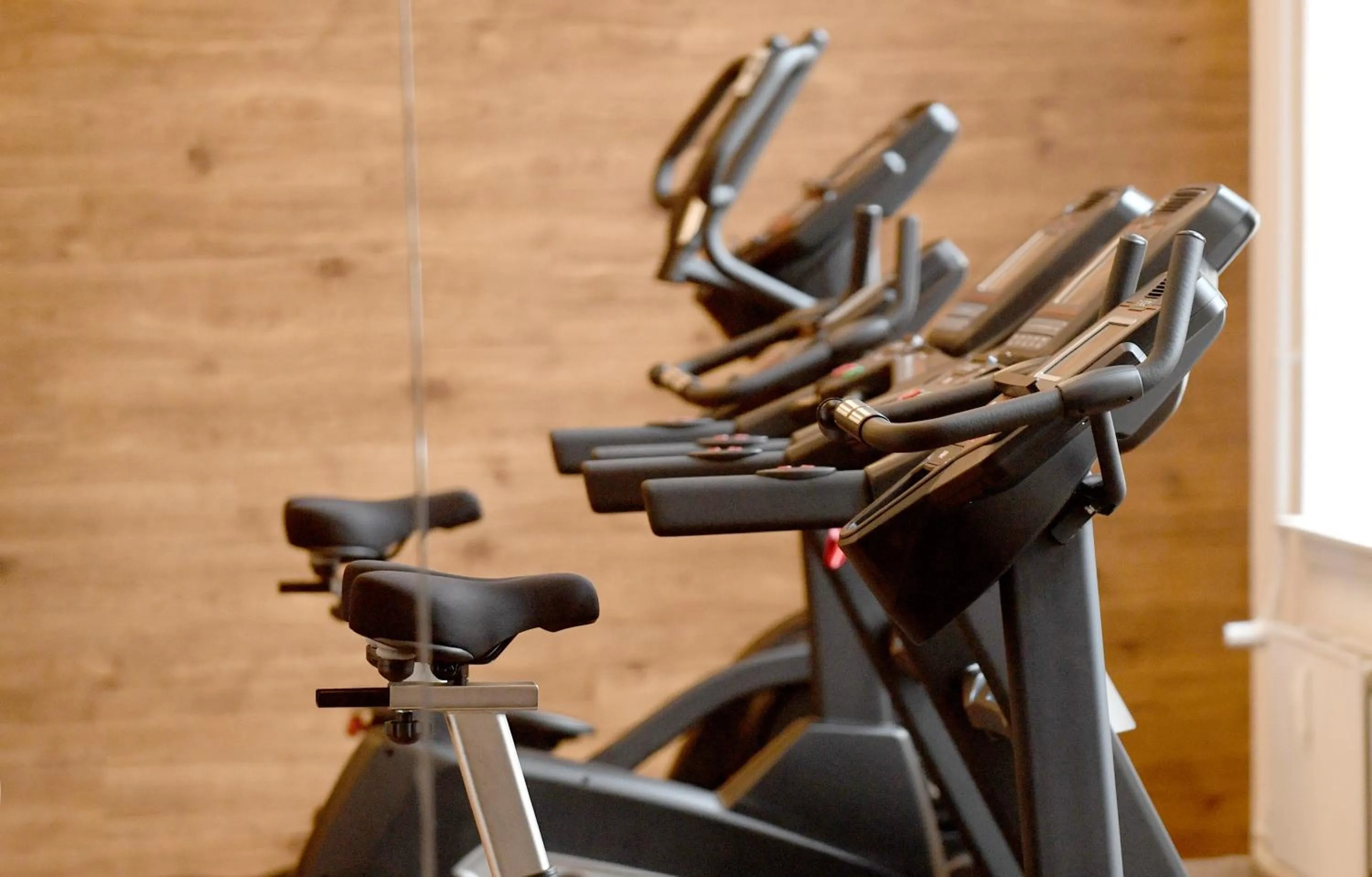 Hotel Alte Post Flensburg