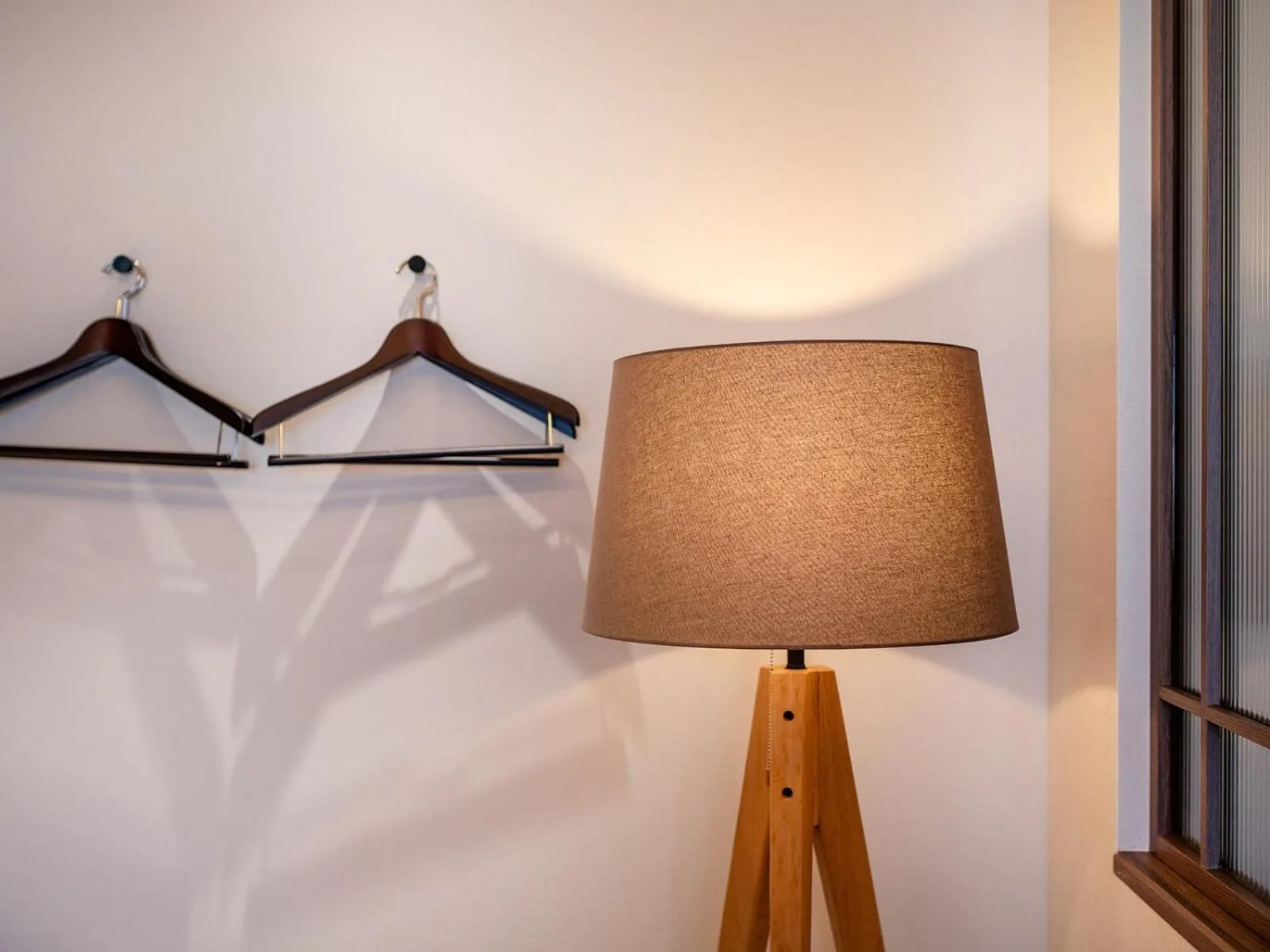 The OneFive Tokyo Kameido