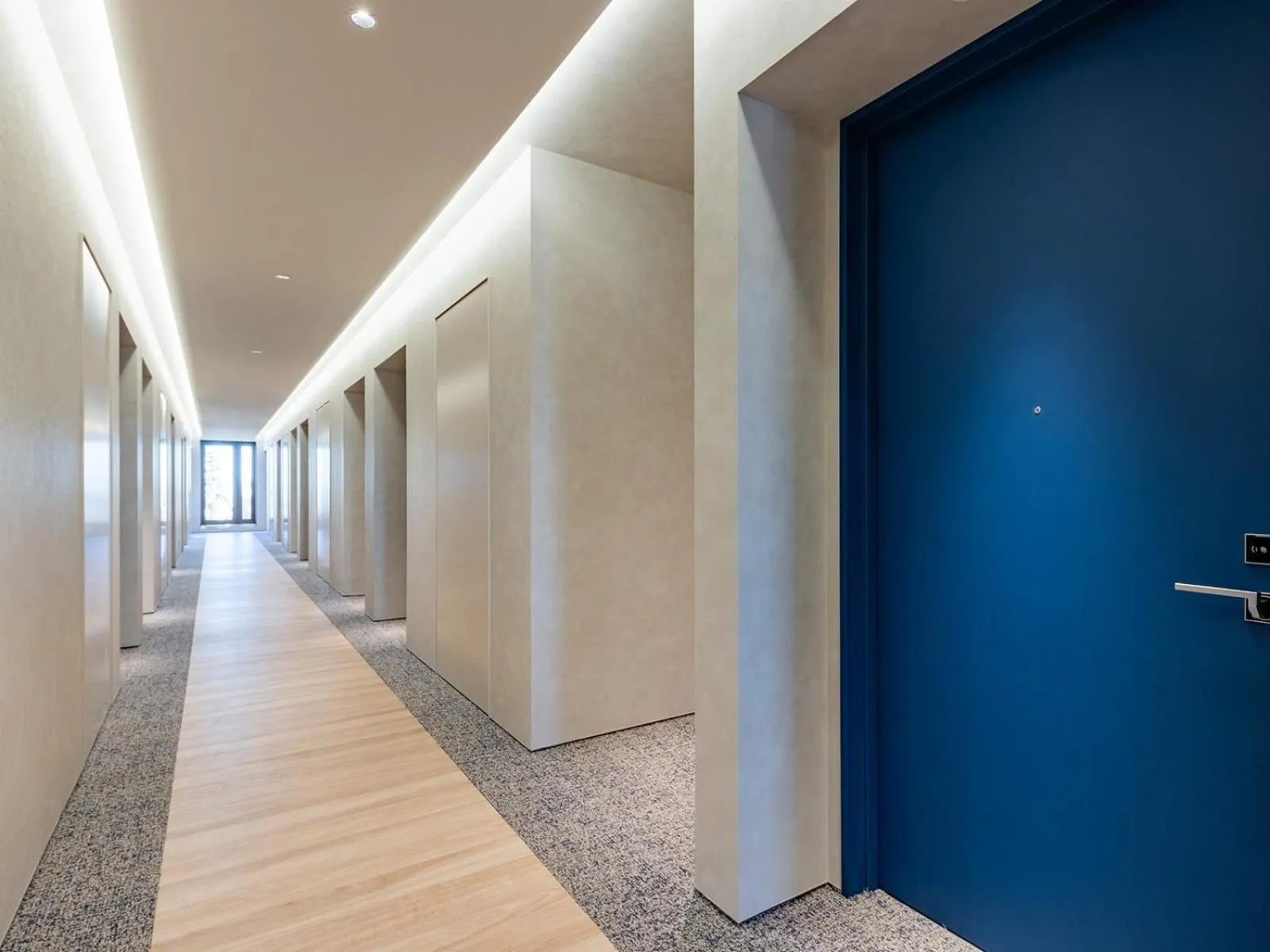 The OneFive Tokyo Kameido