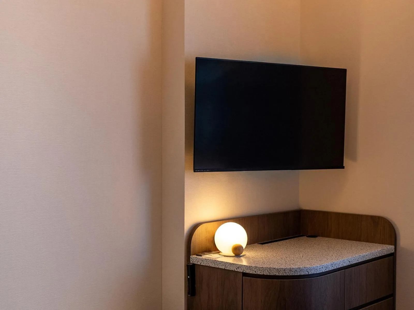 The OneFive Tokyo Kameido