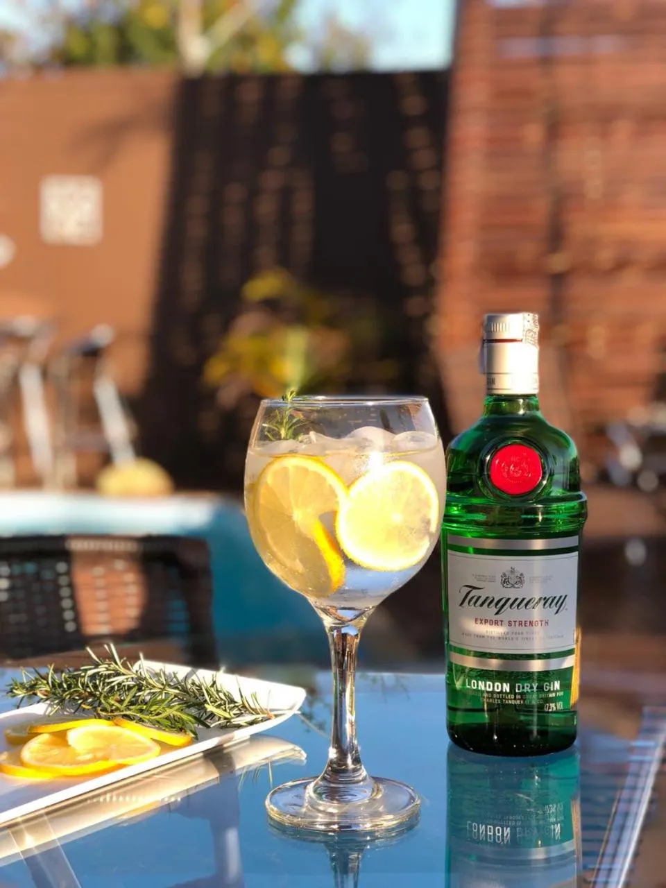 Pousada Parador da Figueira