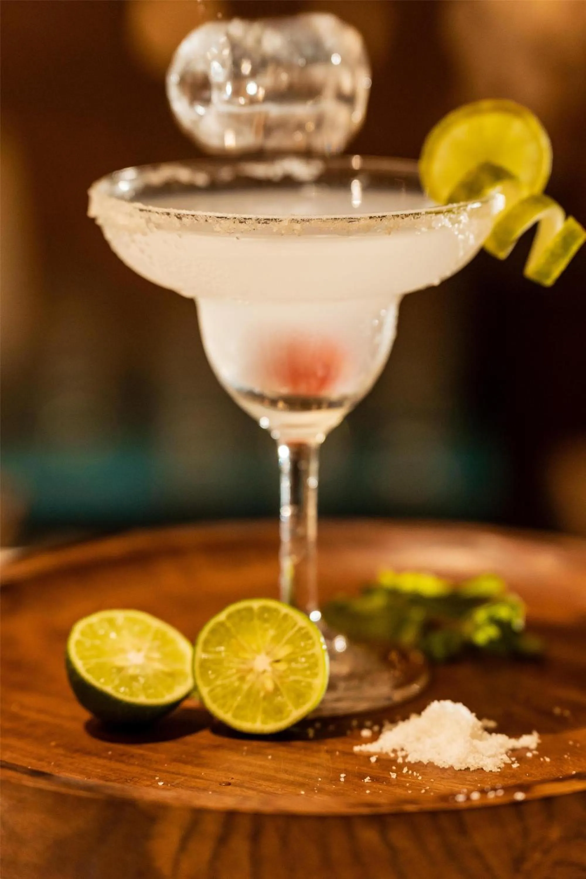 Food and drinks in Radisson Goa Candolim