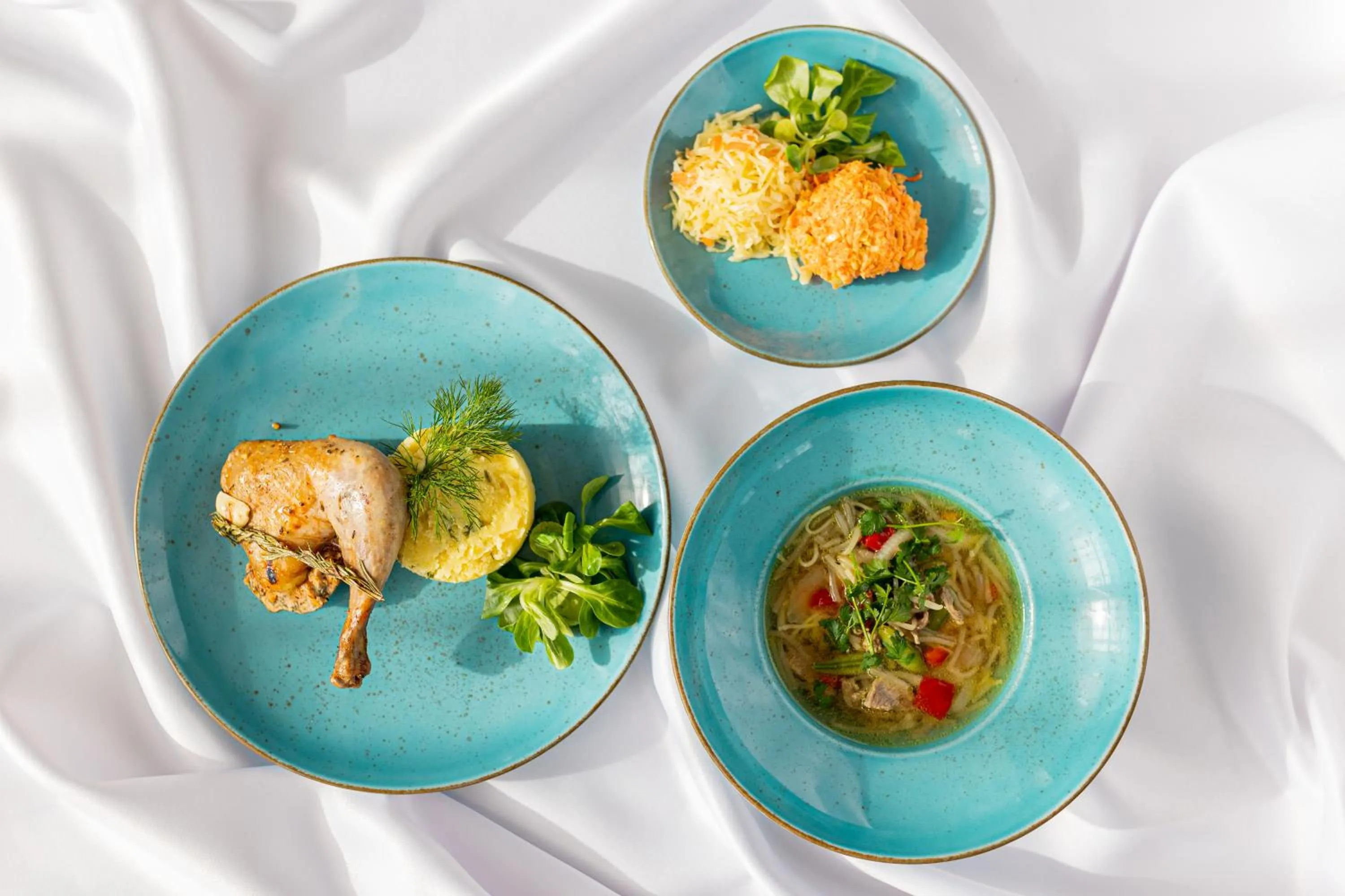 Hotel Restauracja VILLA BOLESTRASZYCE- PRZEMYŚL