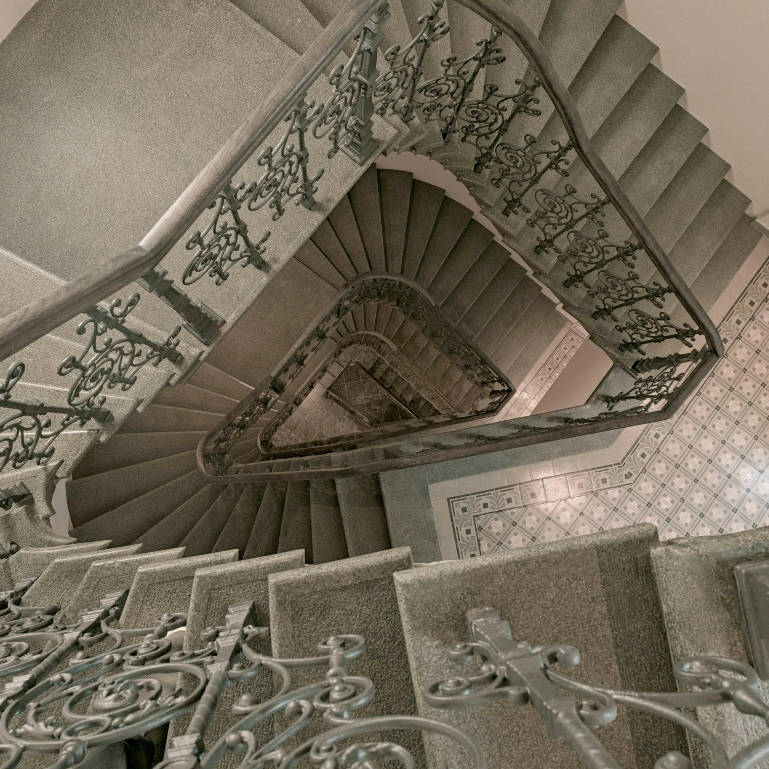 Other in The Bristol Belgrade