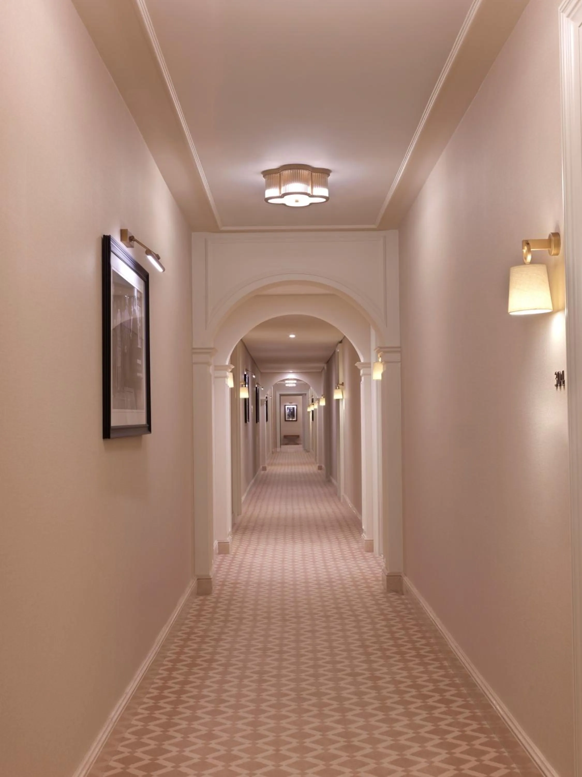 Other in The Bristol Belgrade