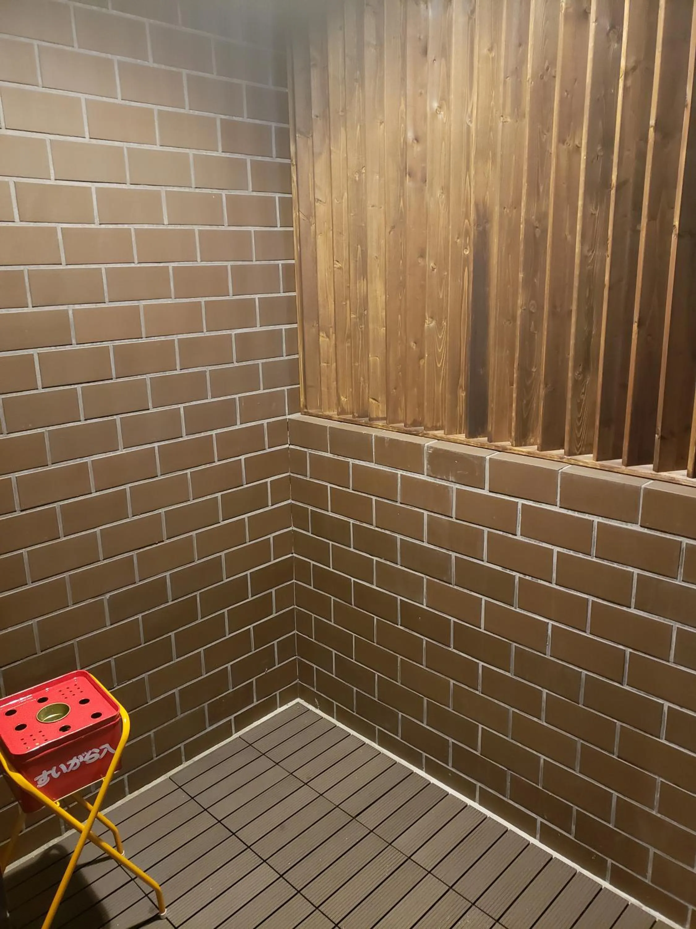 Other in HOTEL CARNA A