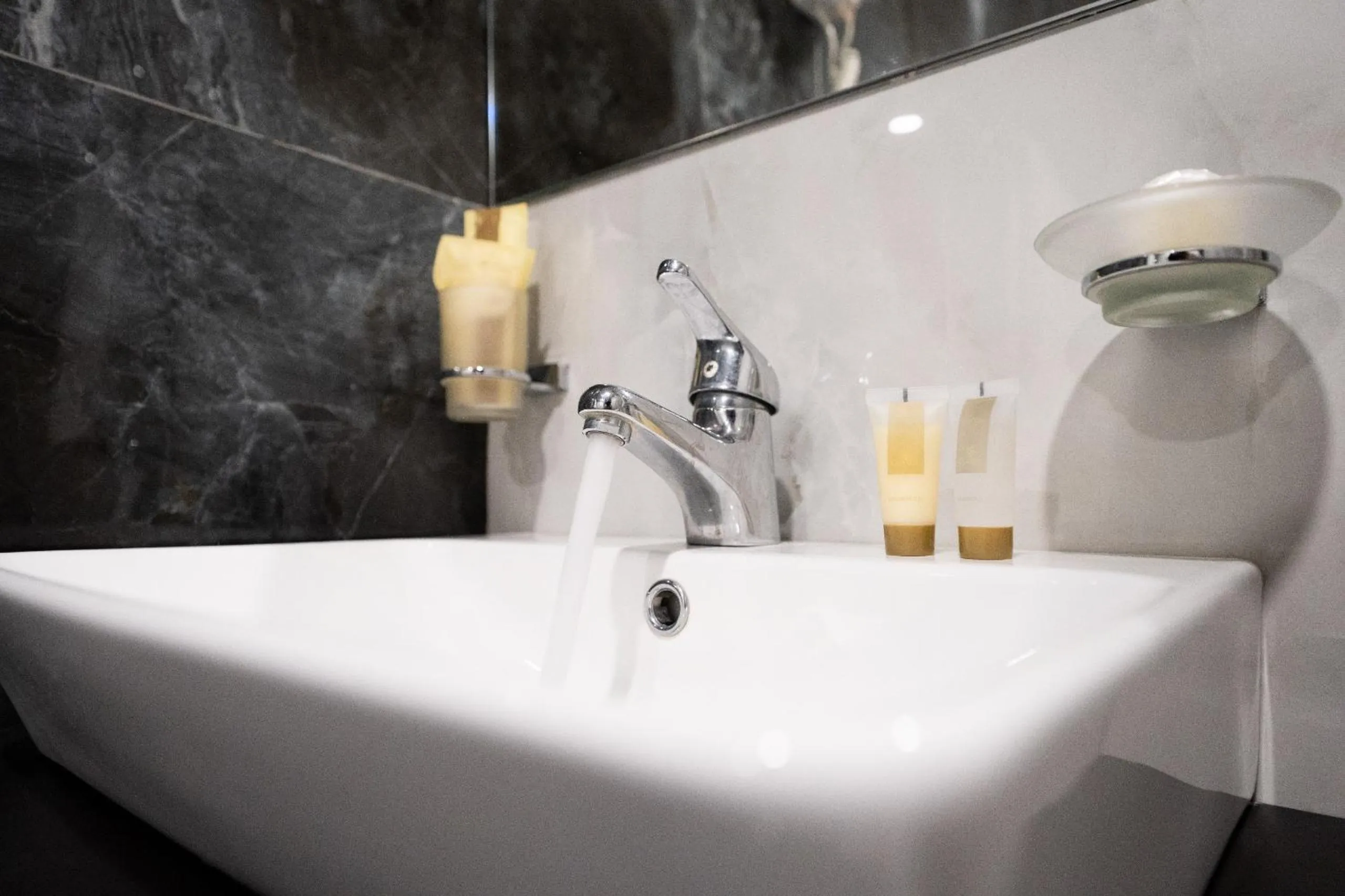 Park Avenue Hotel Yerevan