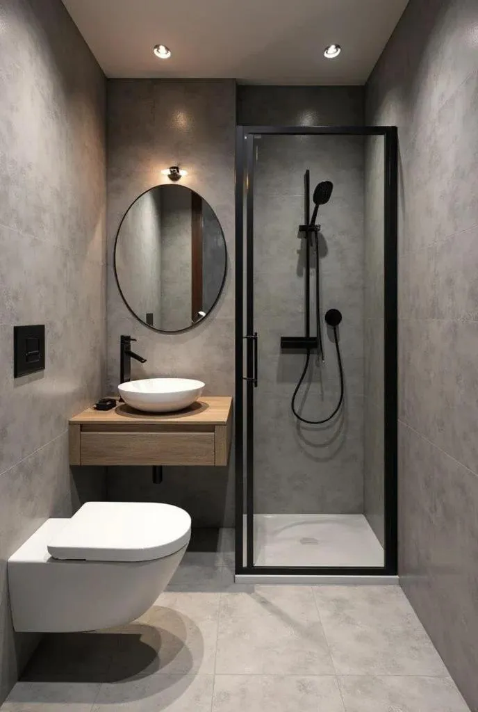 Property building in Hotel Aeroporto Near Airport & Aerocity