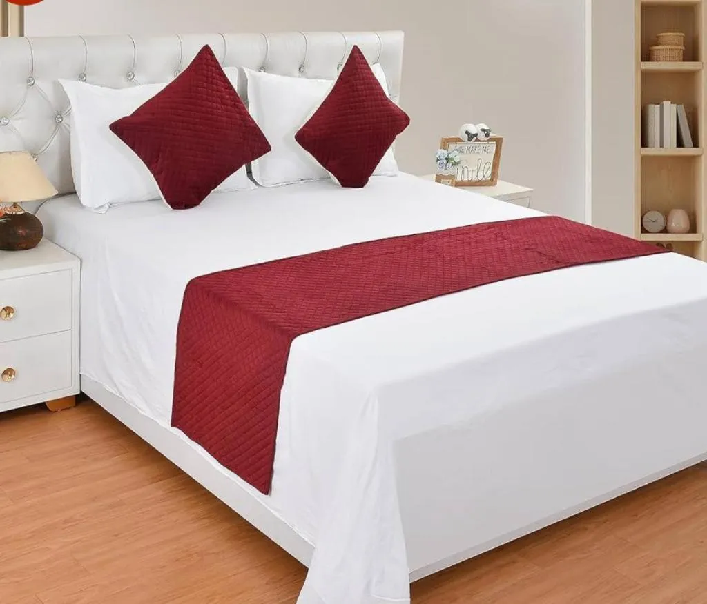 Bedroom, Bed in Hotel Aeroporto Nearest Landmark Aerocity delhi