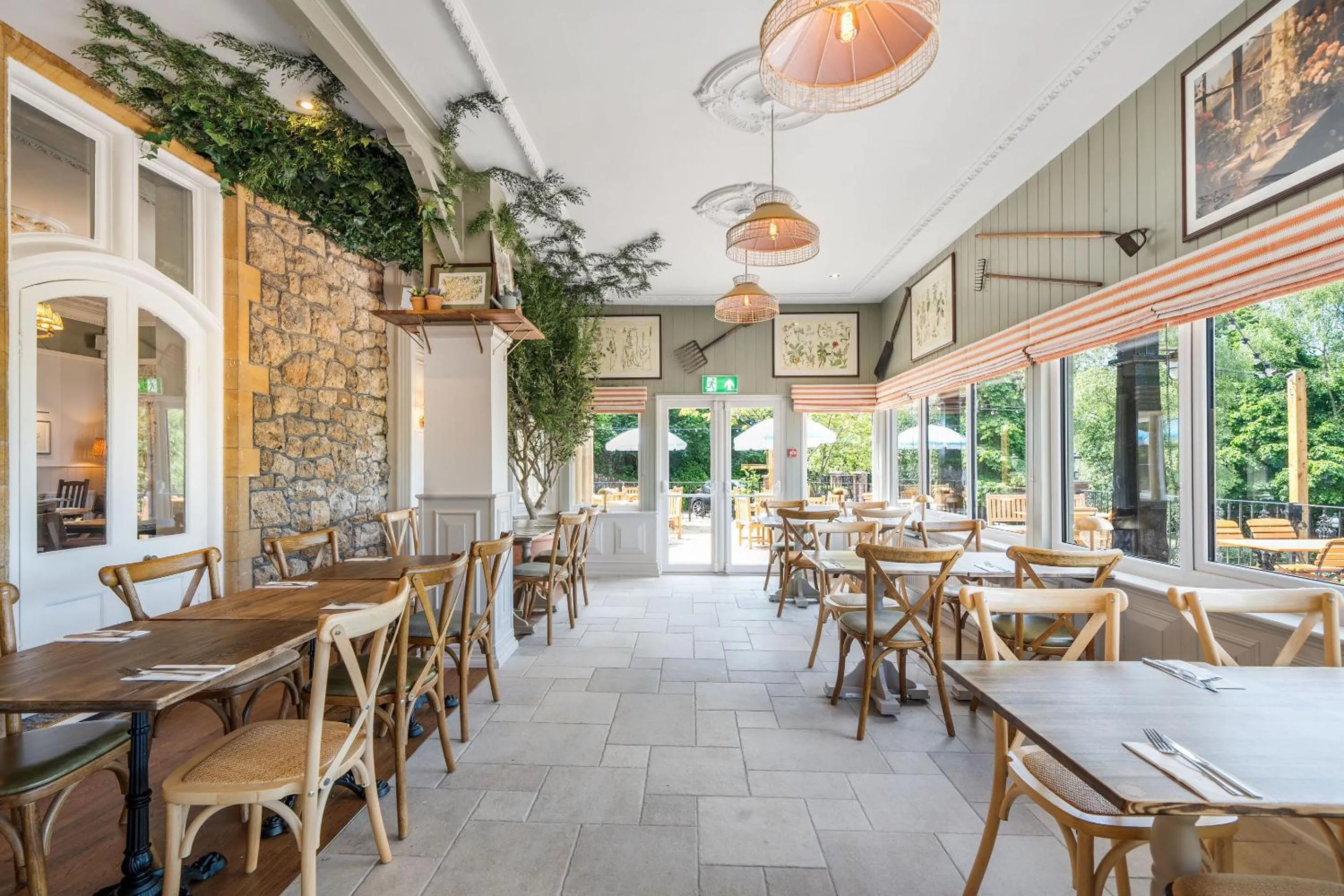 Other in Sidcot Arms