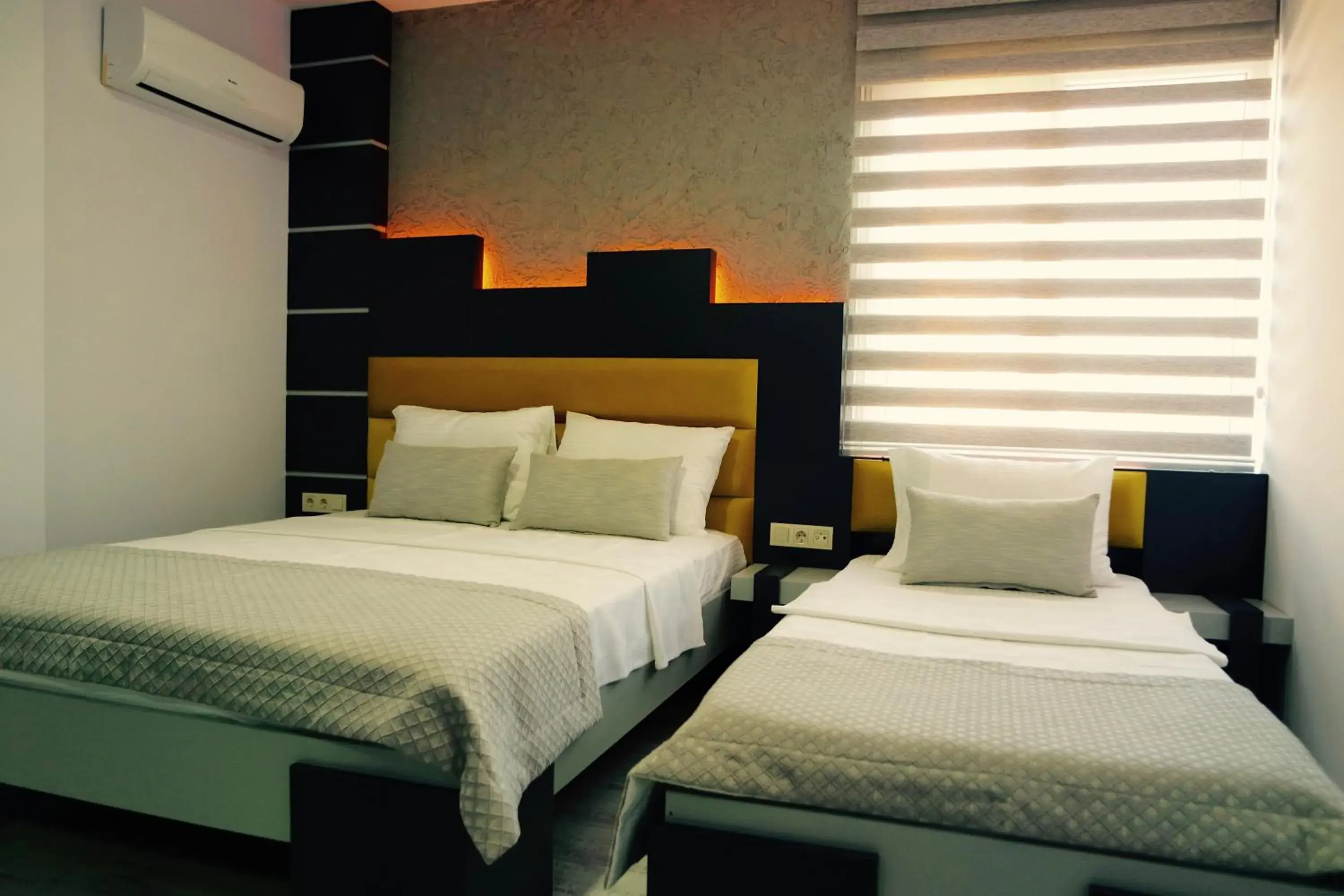 Superior Apartment in Ale Park Hotel Apartments Superior Apartment in Ale Park Hotel Apartments