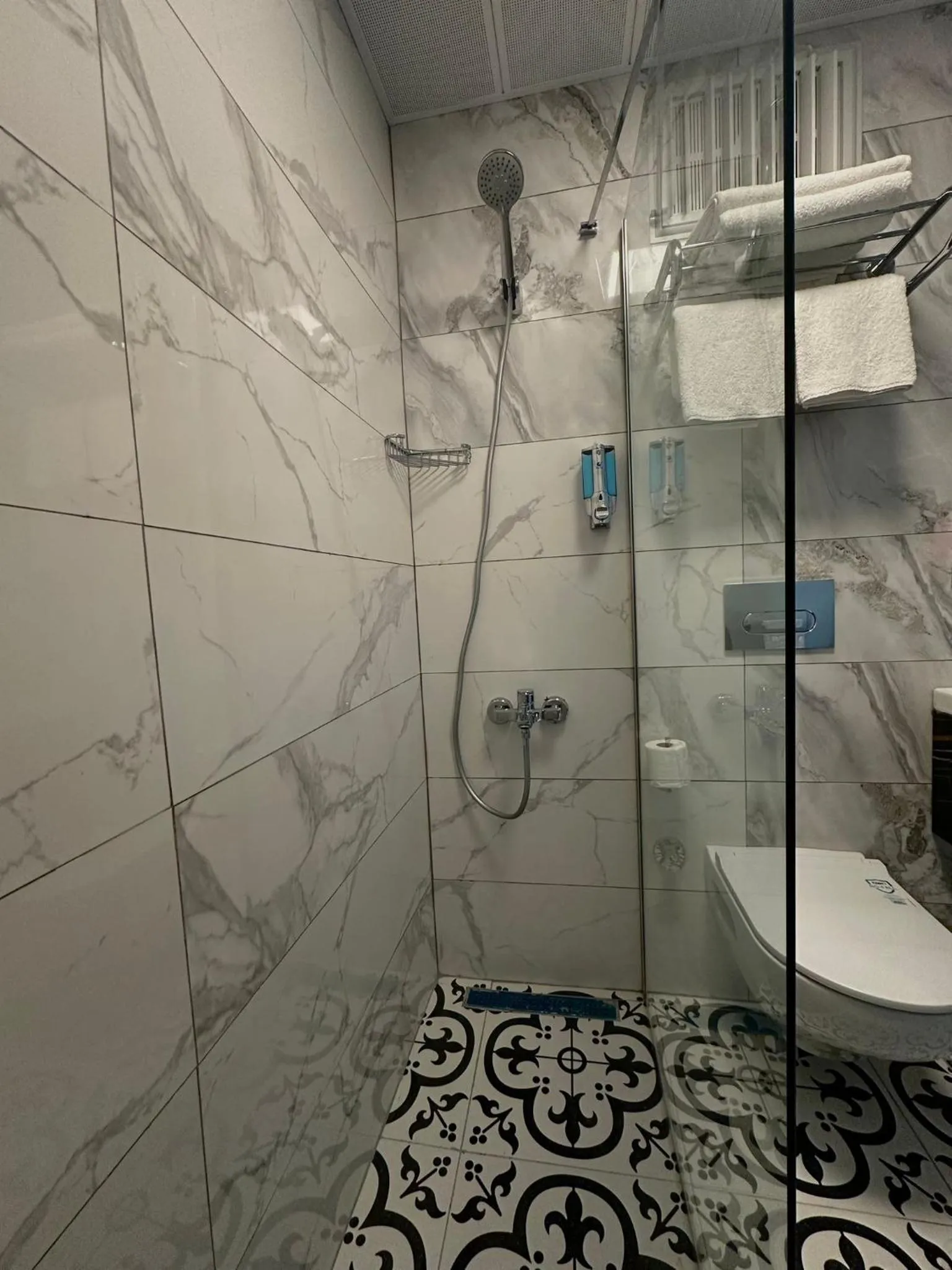 Ale Park Hotel Apartments