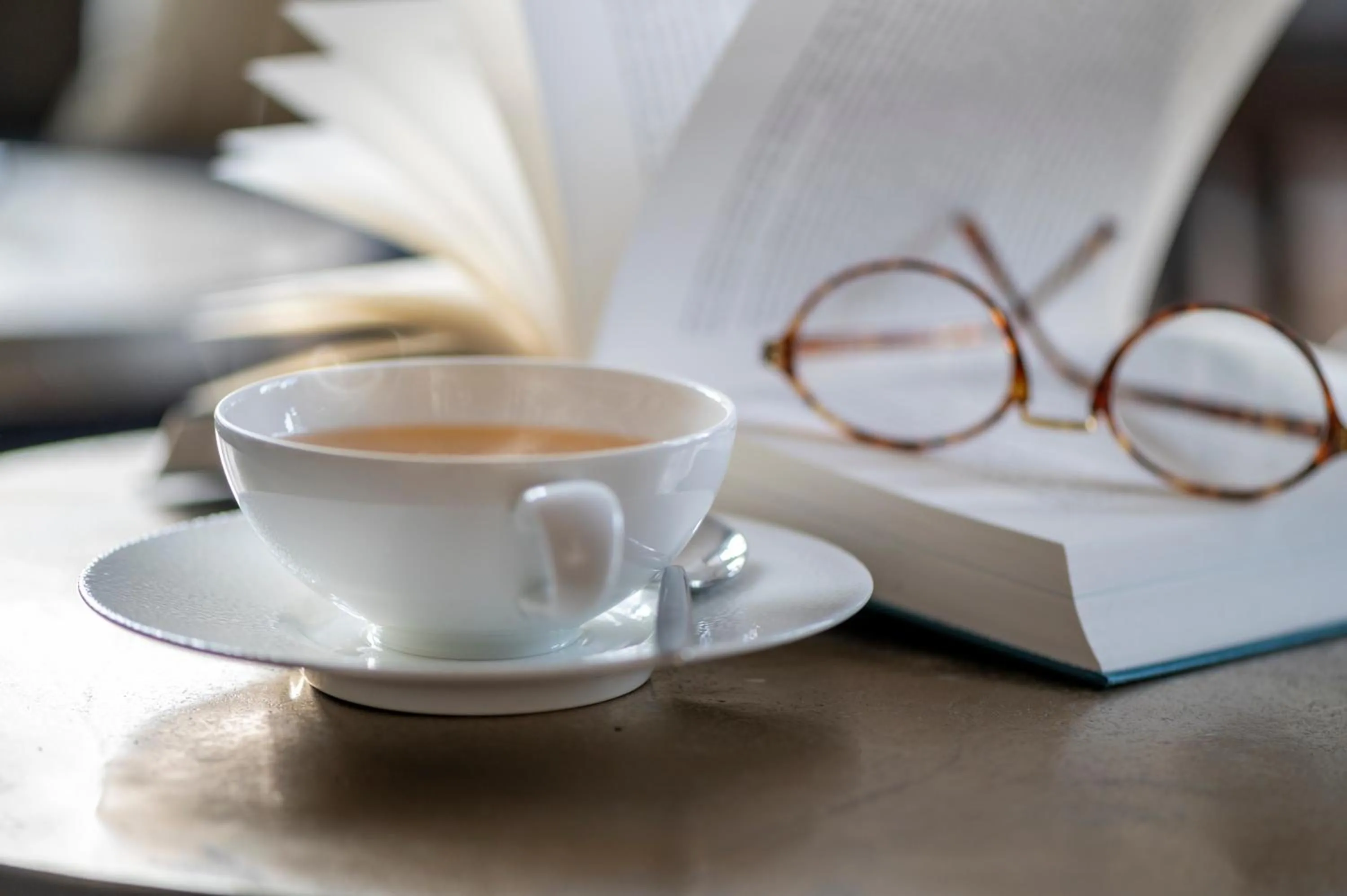 Hotel Garni Villa Rosengarten