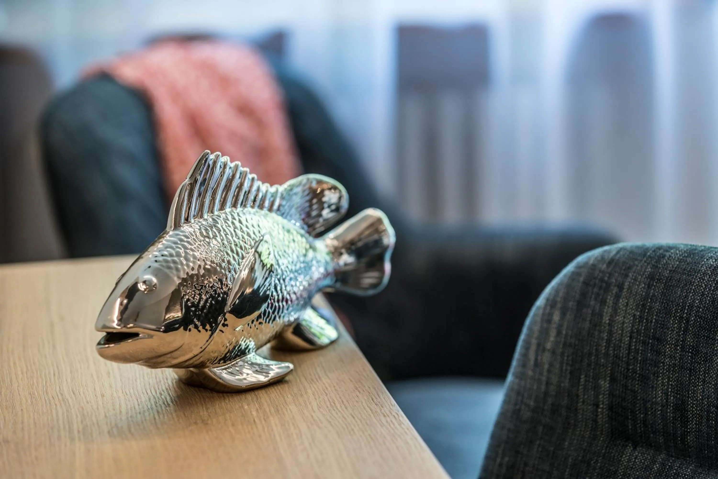 Hotel Garni Villa Rosengarten