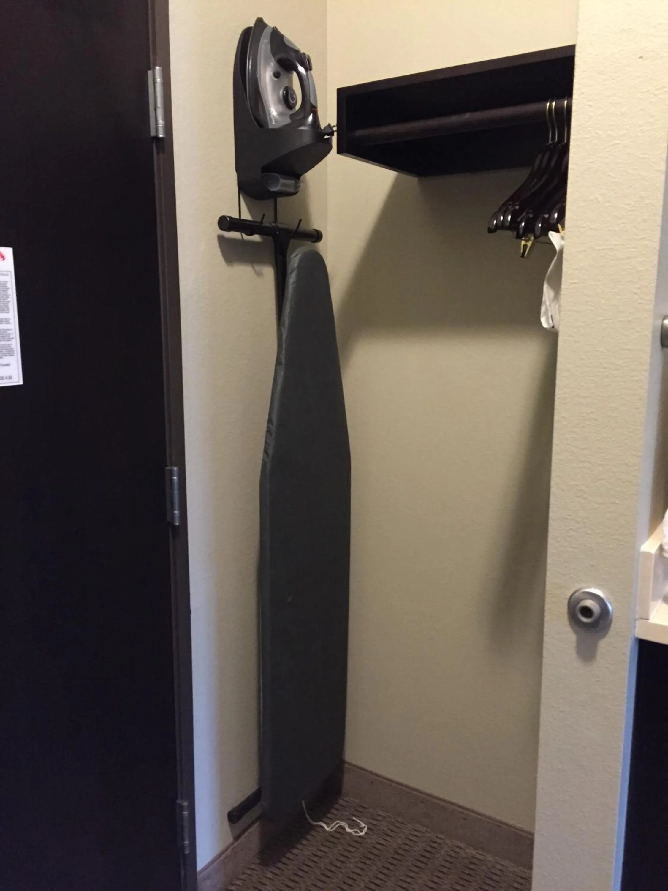 Other in Baymont by Wyndham College Station