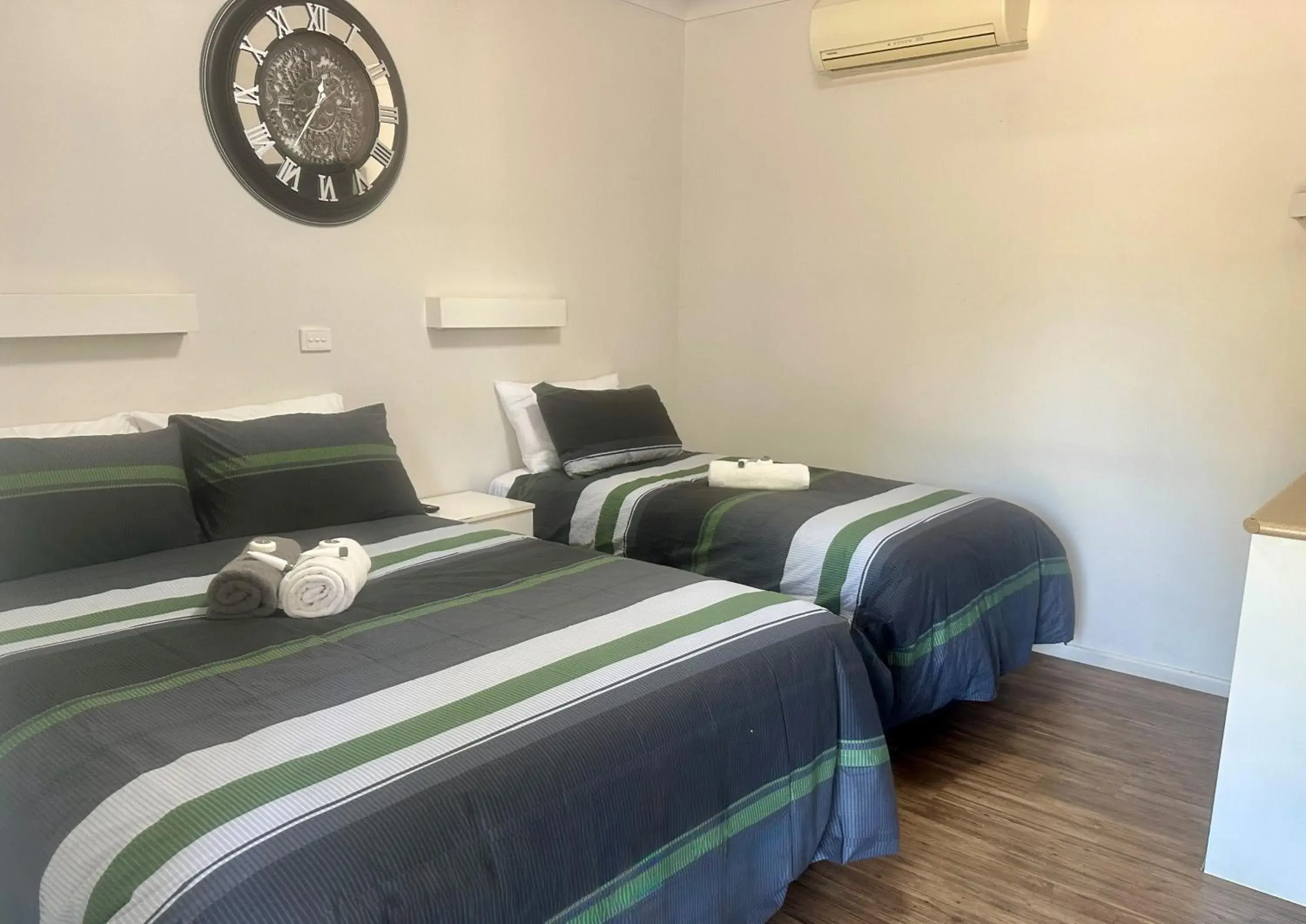 Cattle Camp Hotel Cattle Camp Hotel