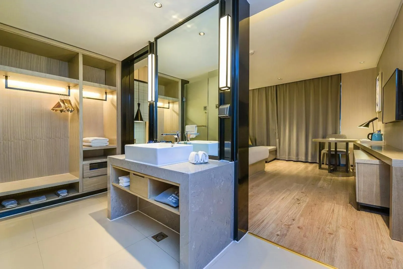 Echarm Hotel Guiyang Municipal Government Lin Cheng Xi Road Metro Station