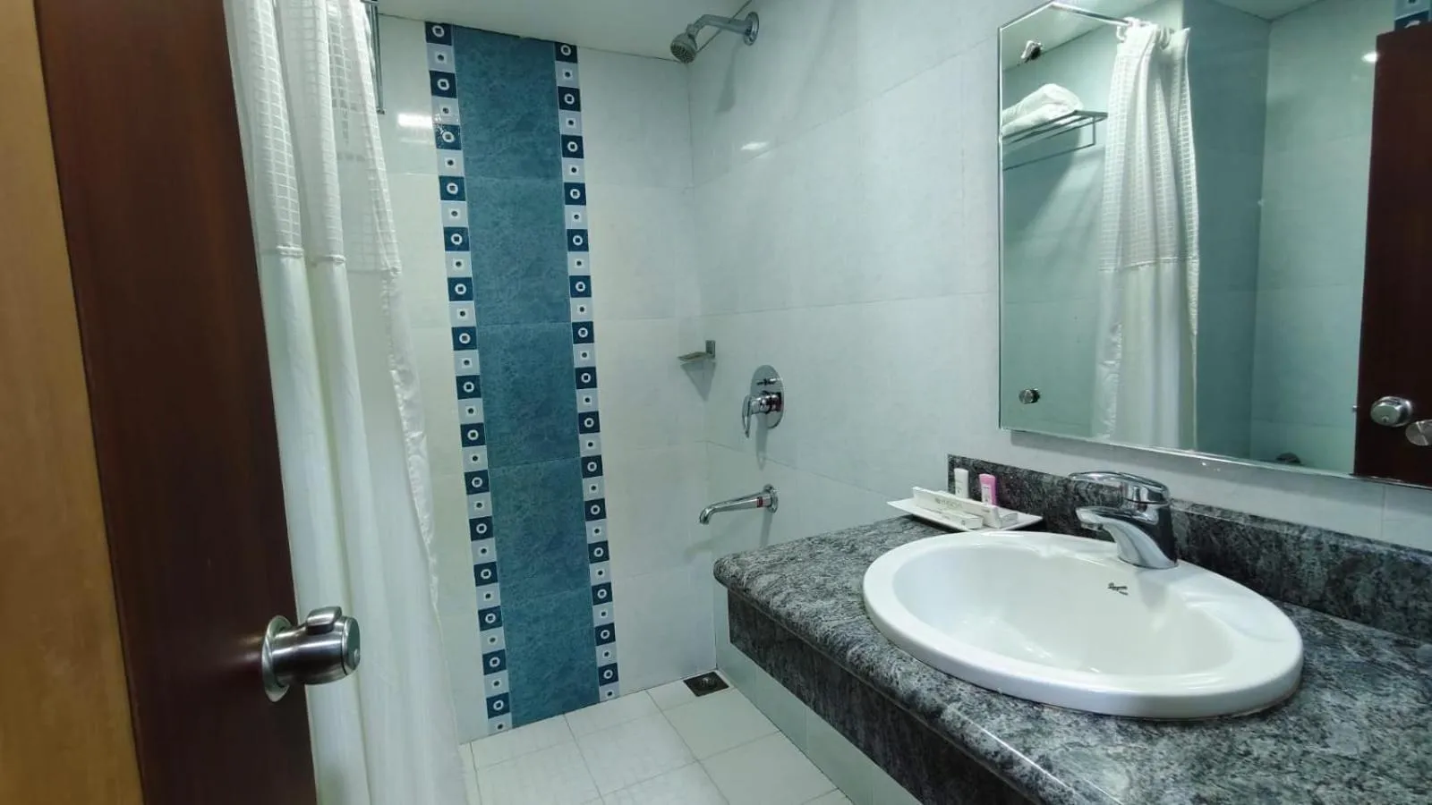 Hyson heritage calicut